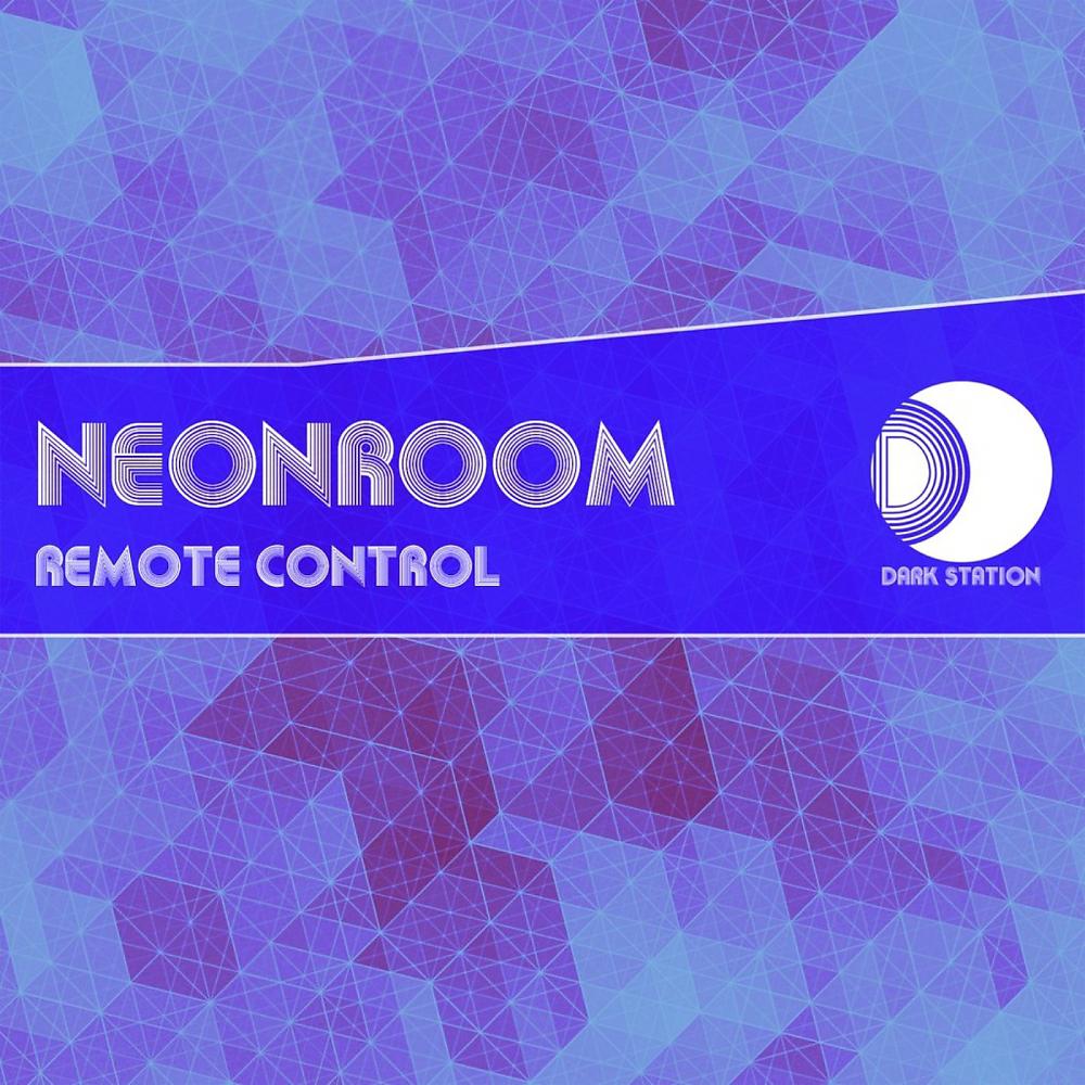 Постер альбома Remote Control