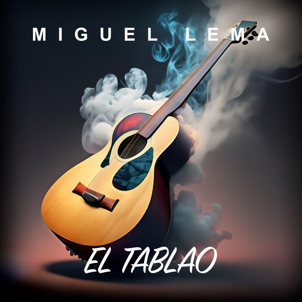 Постер альбома El Tablao