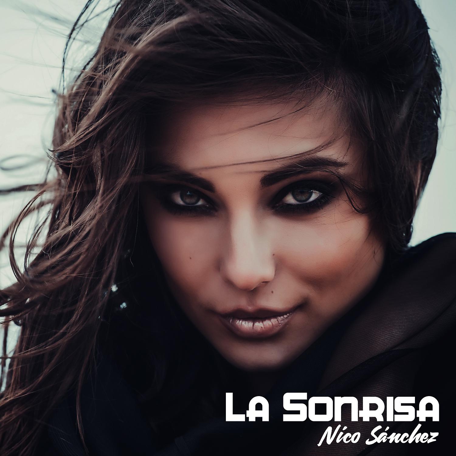 Постер альбома La Sonrisa