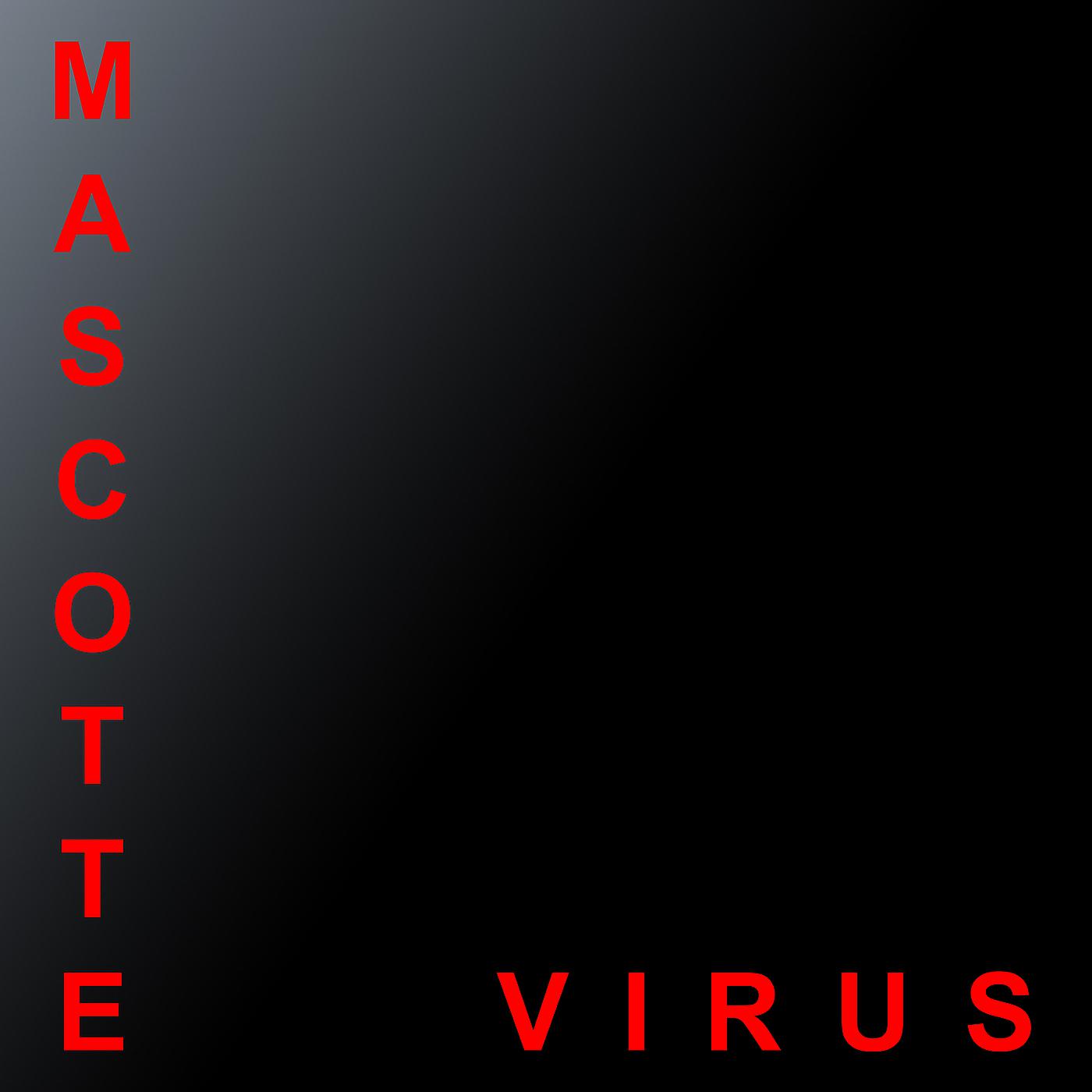 Постер альбома Virus