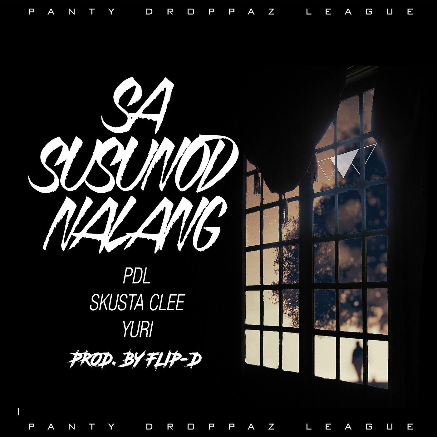 Постер альбома Sa Susunod Na Lang
