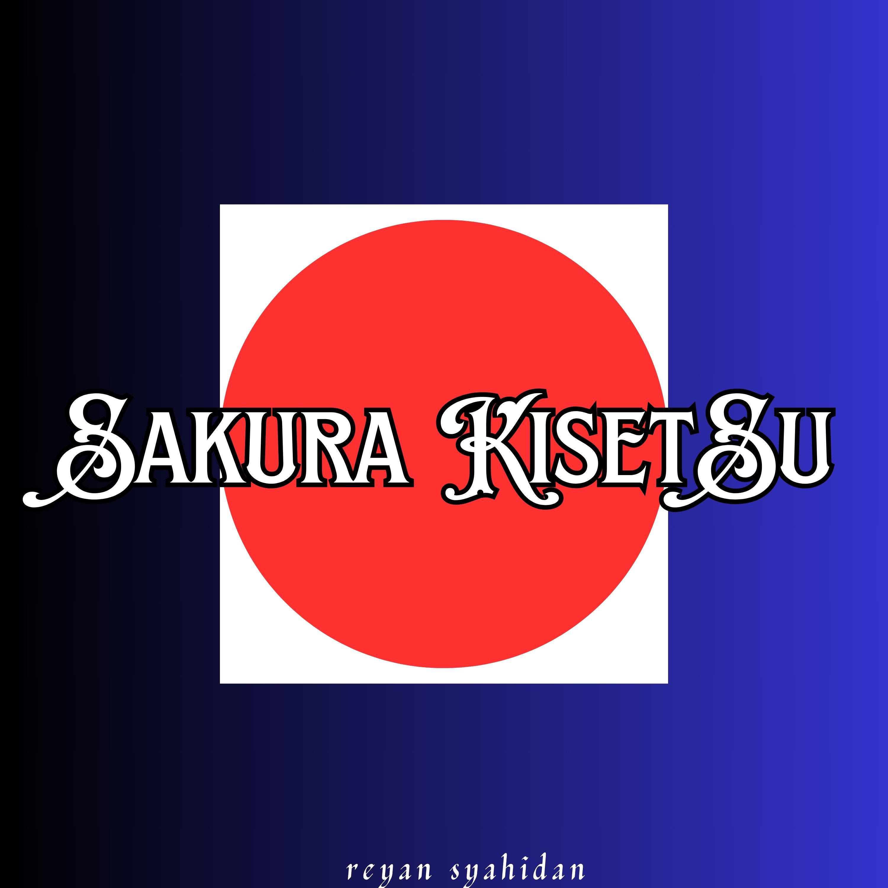 Постер альбома Sakura Kisetsu