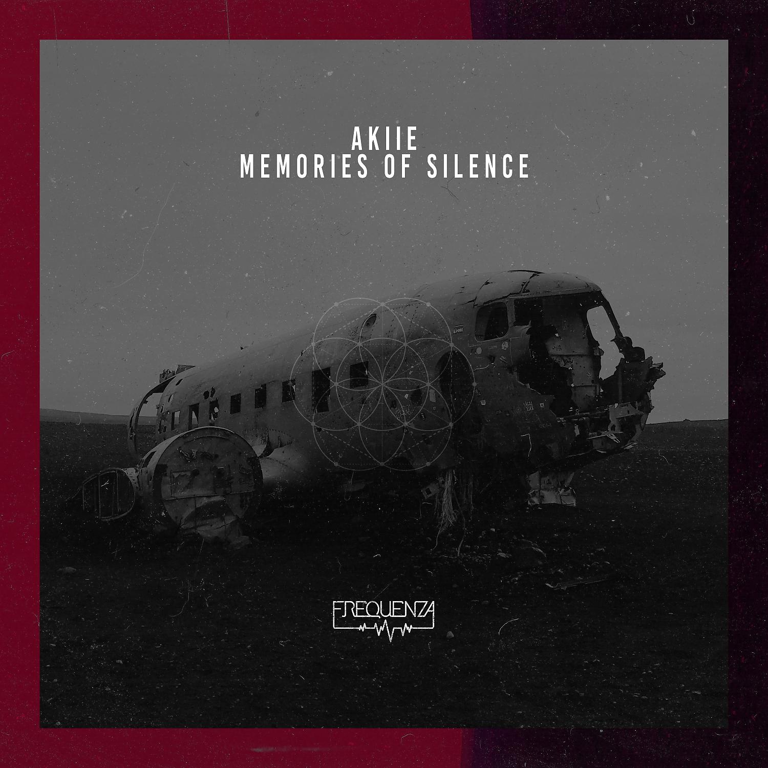 Постер альбома Memories of Silence