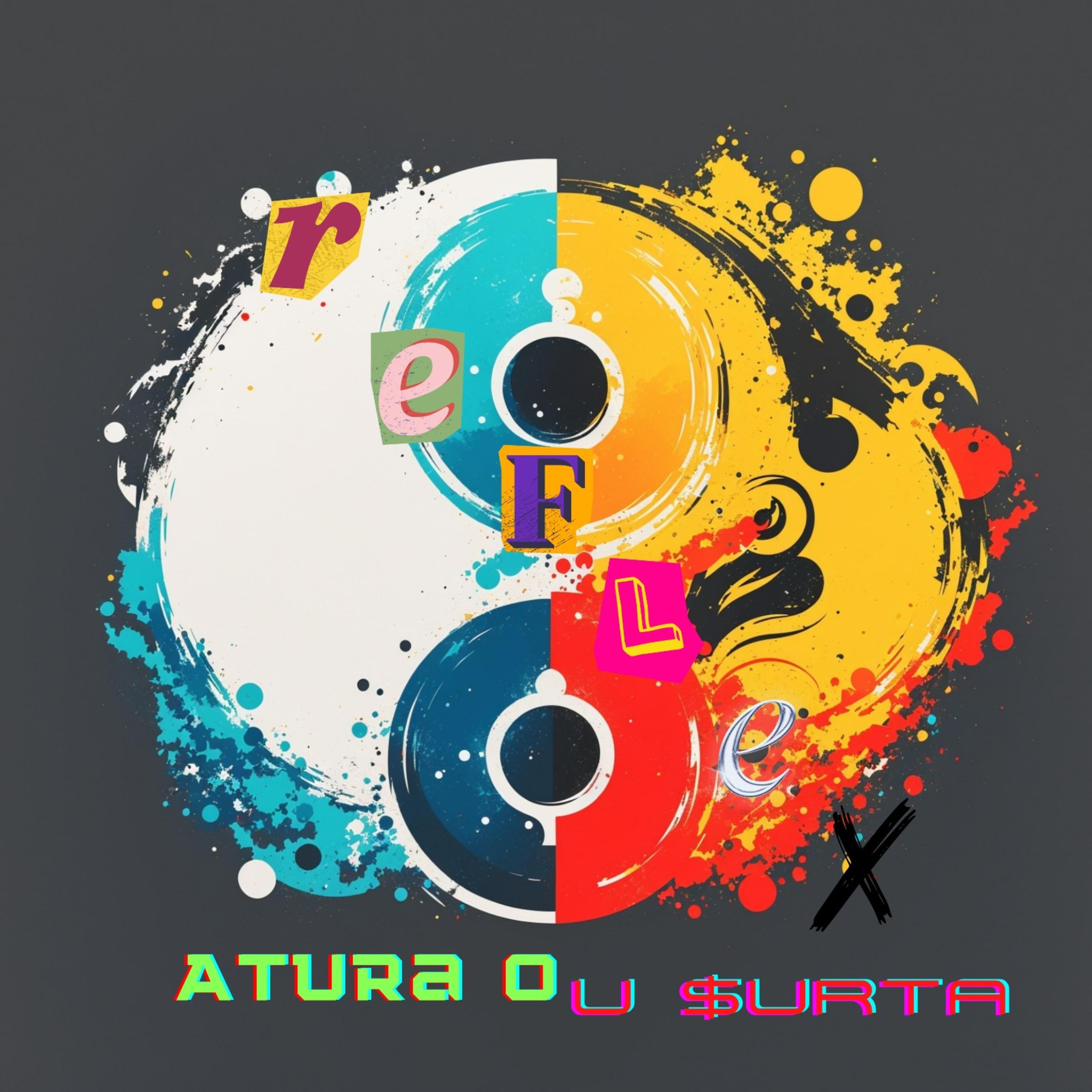 Постер альбома Atura ou $Urta