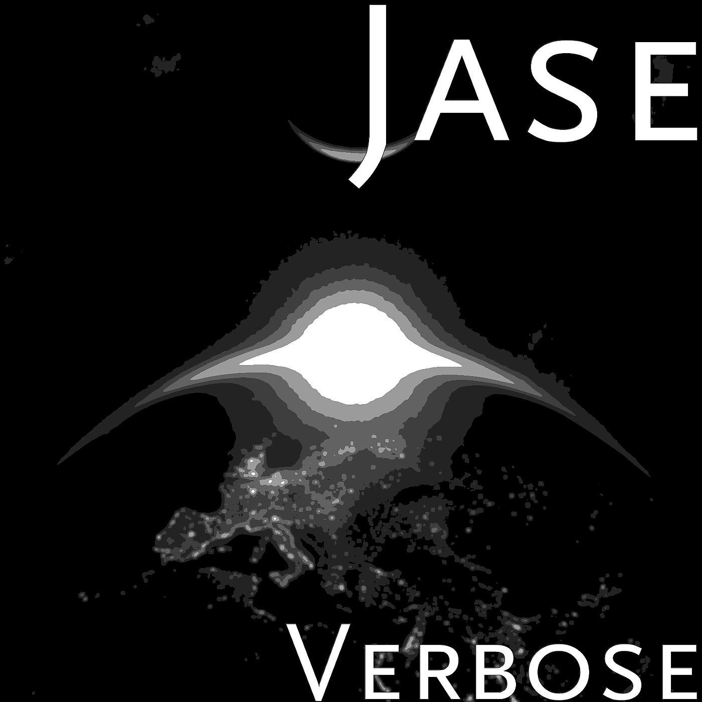 Постер альбома Verbose