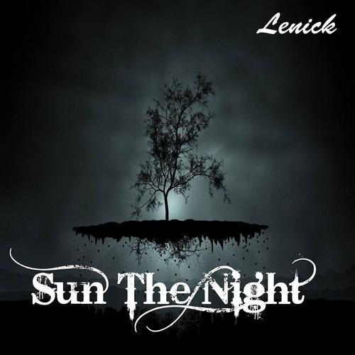 Постер альбома Sun the Night