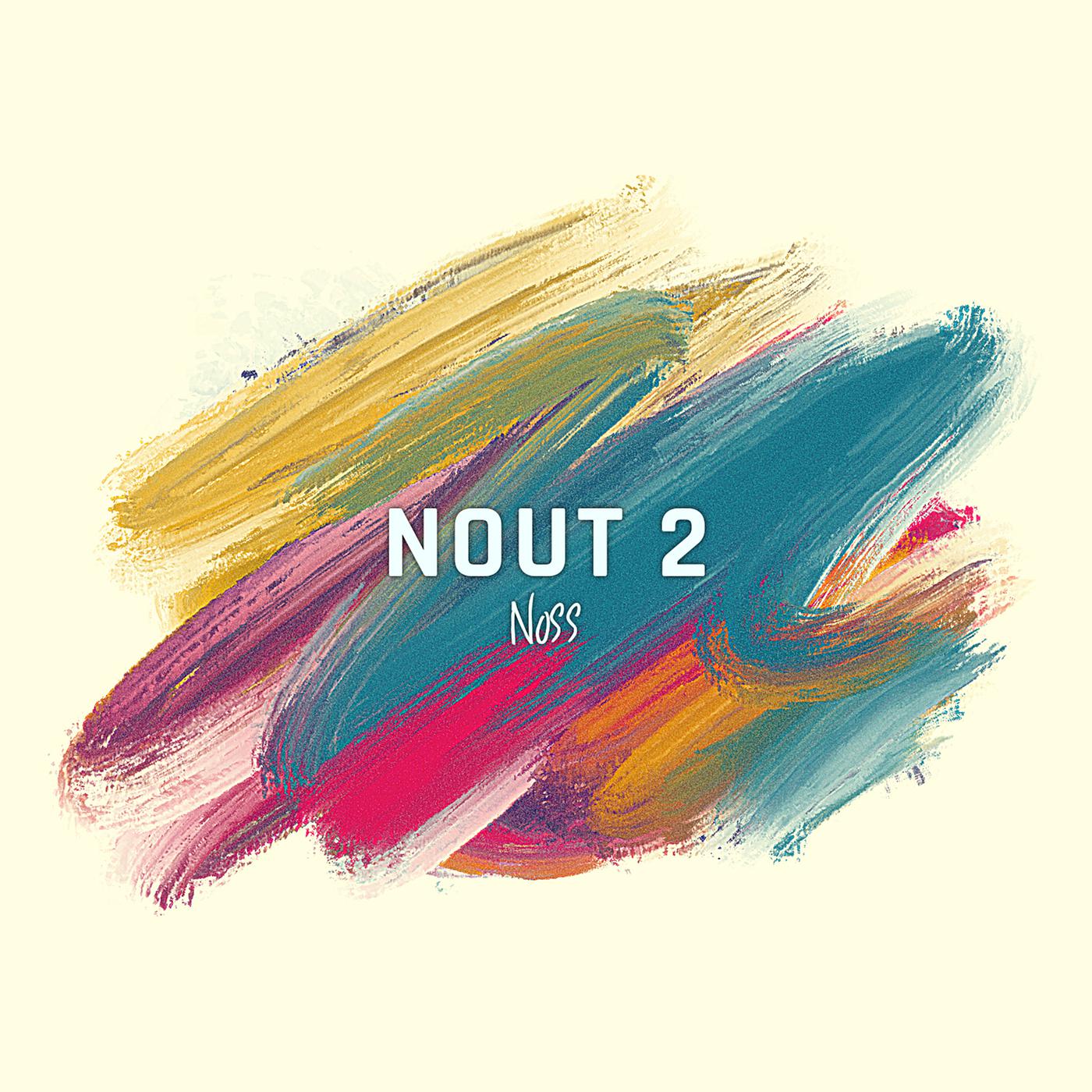Постер альбома Nout 2