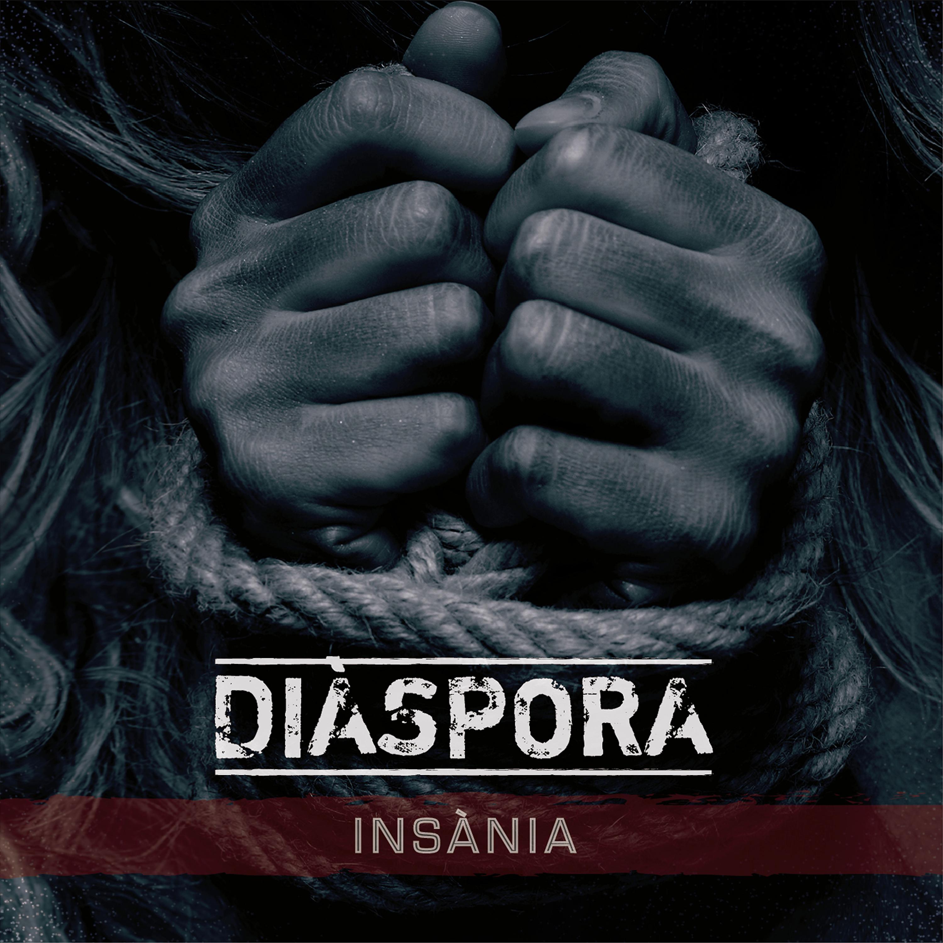 Постер альбома Insània