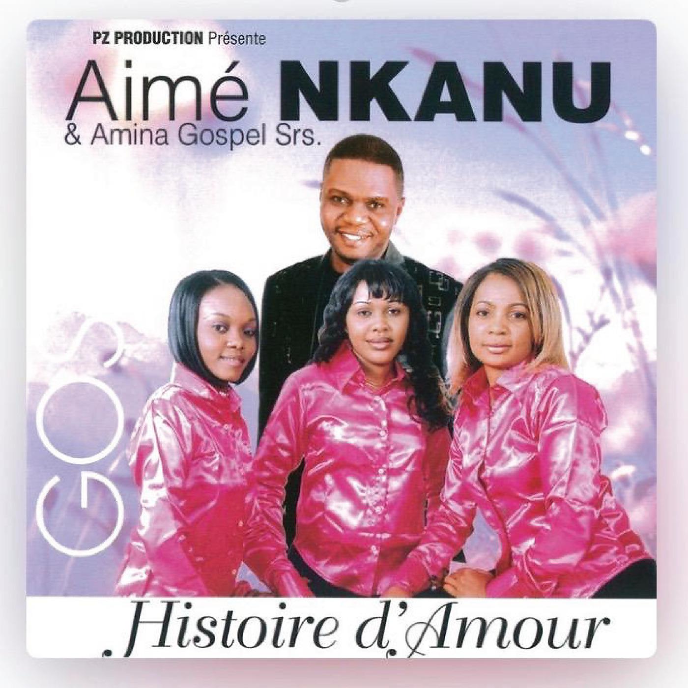 Постер альбома Histoire d'amour