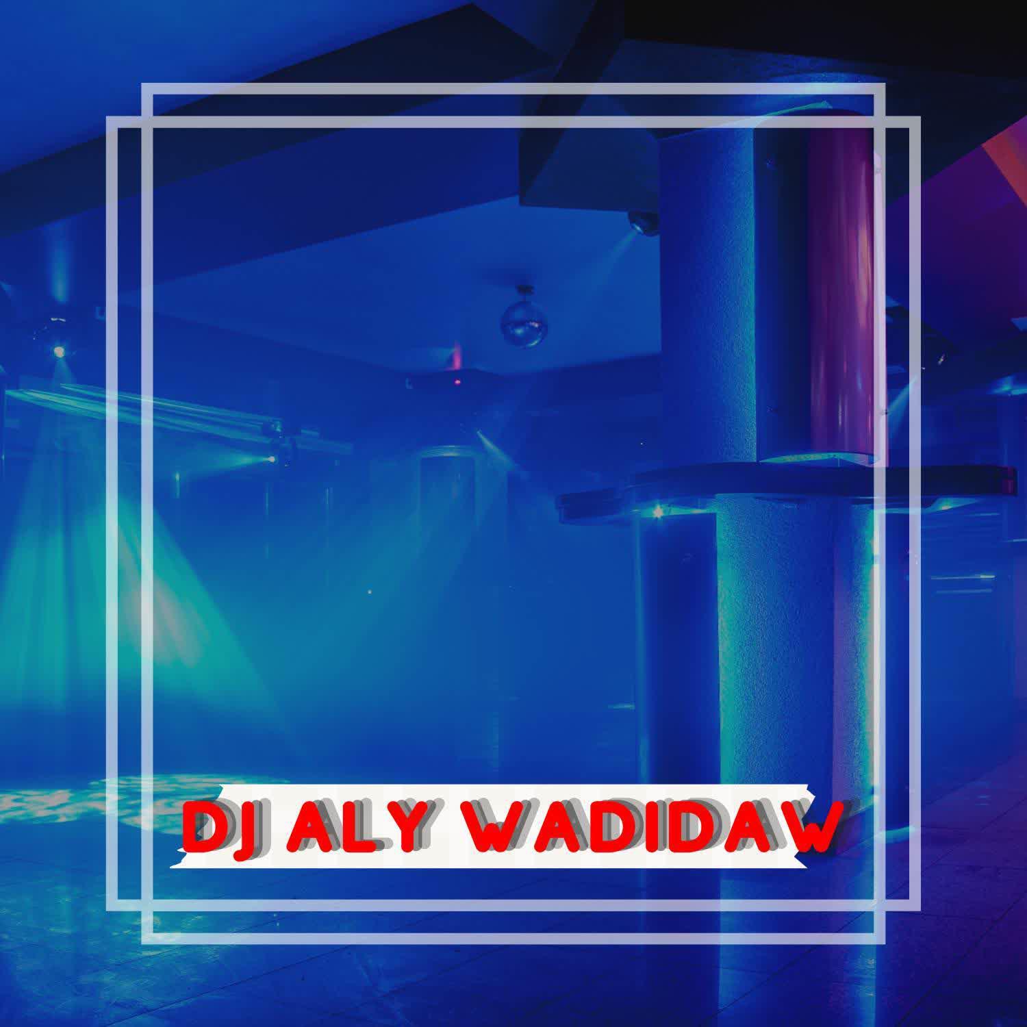 Постер альбома DJ Sugar Dady - Inst