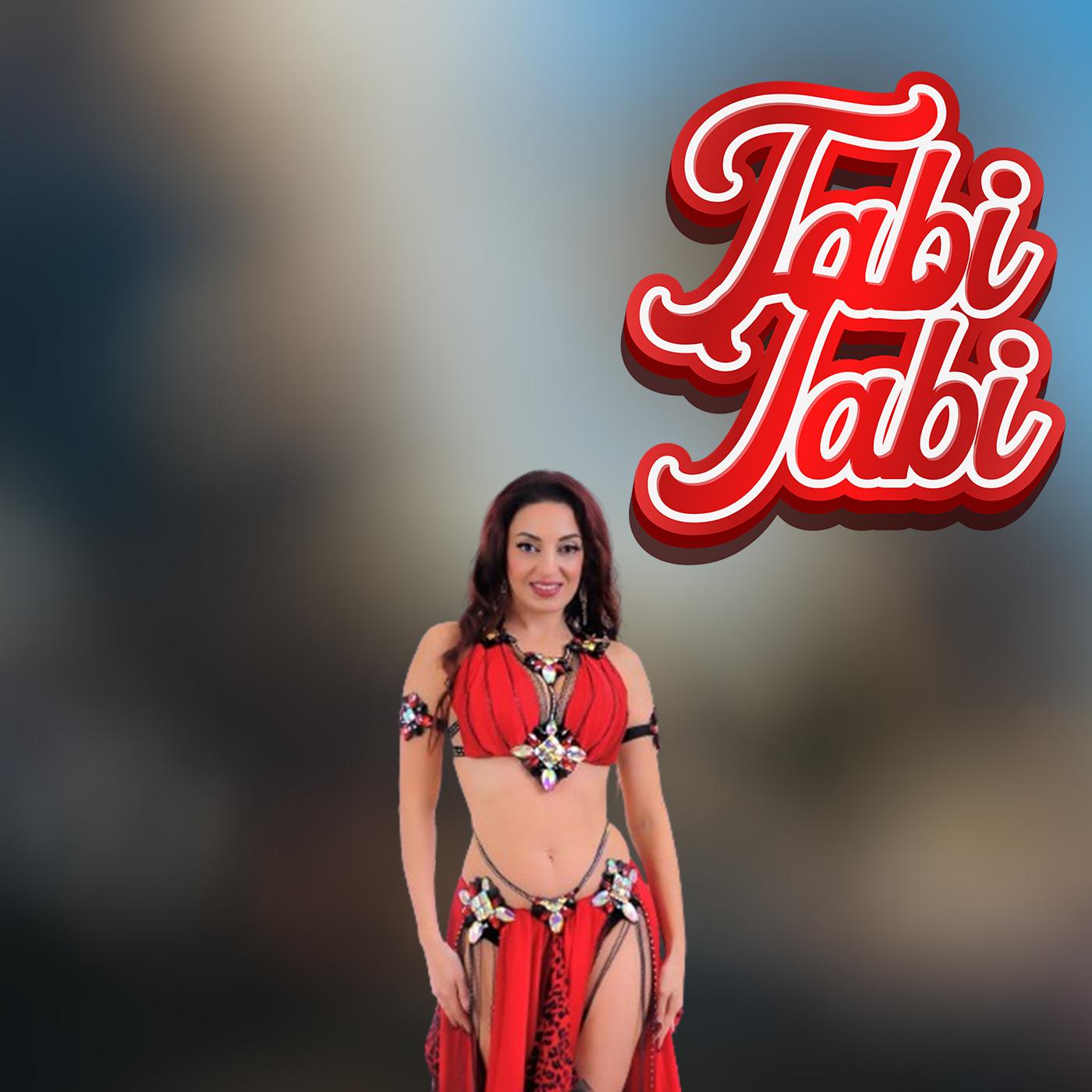Постер альбома Tabi Tabi