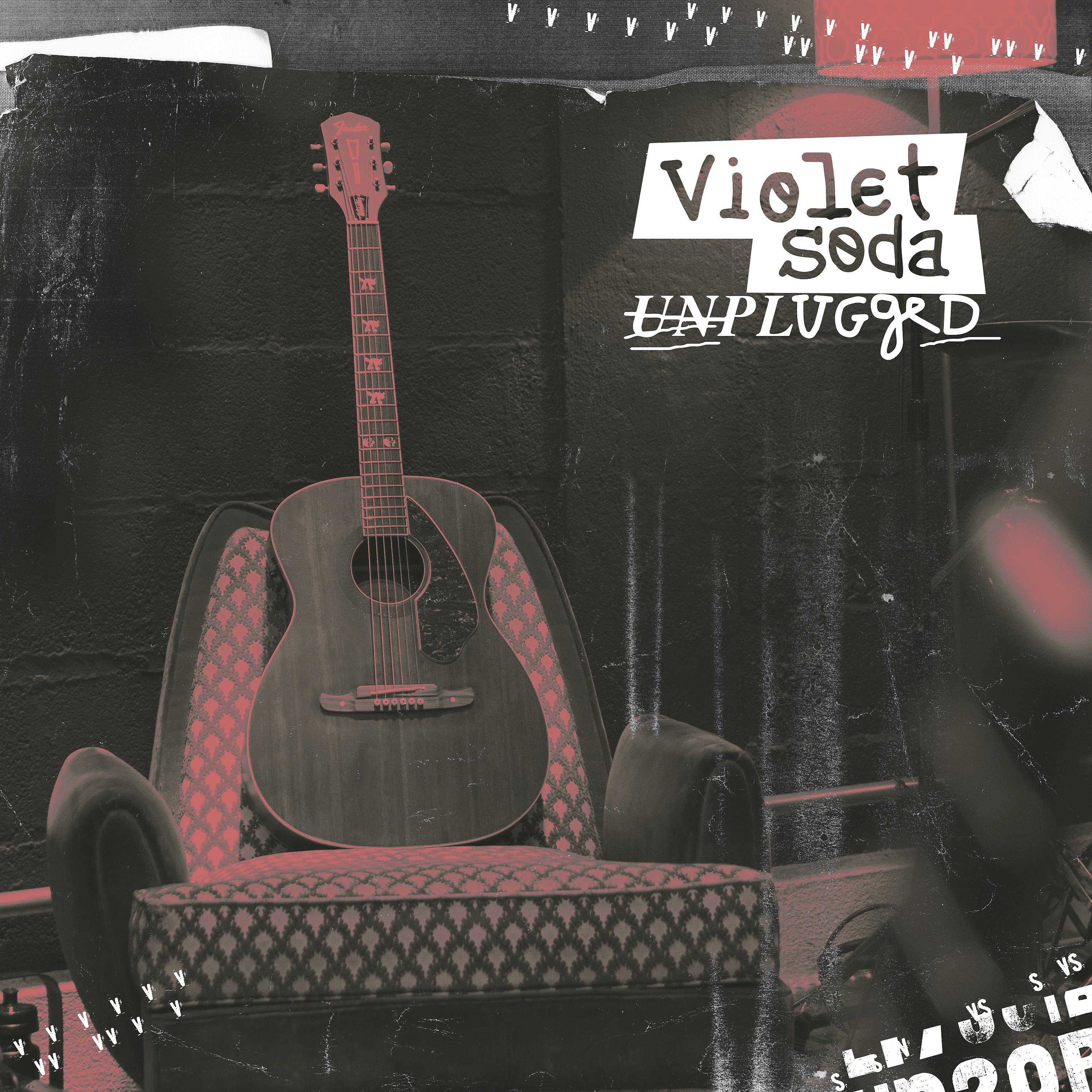 Постер альбома Unplugged Vol. 1