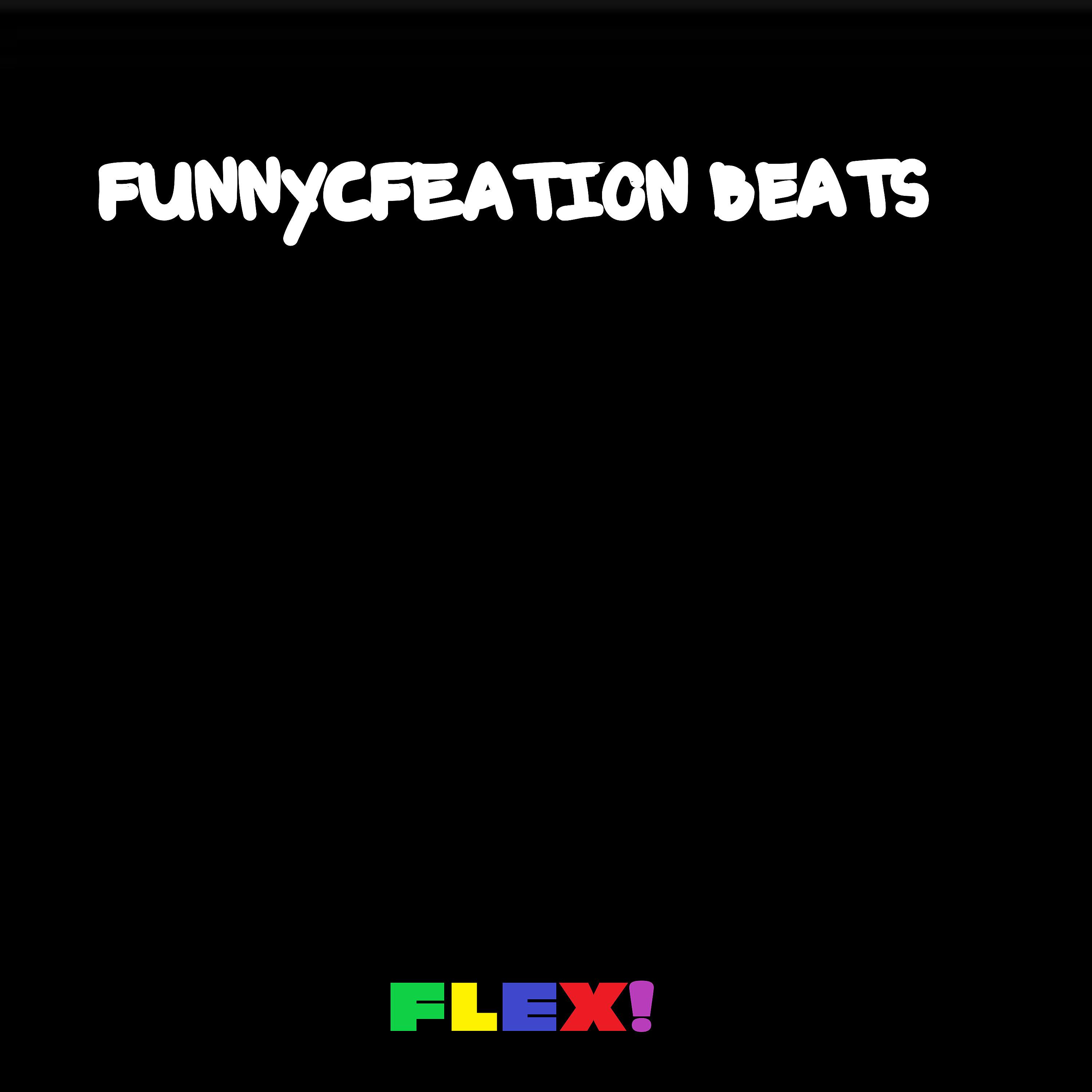 Постер альбома Flex!