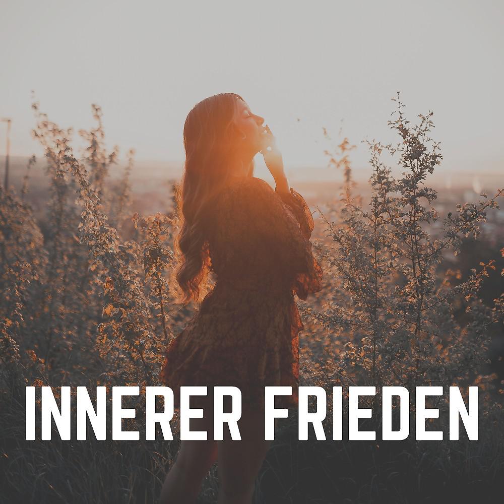 Постер альбома Innerer Frieden