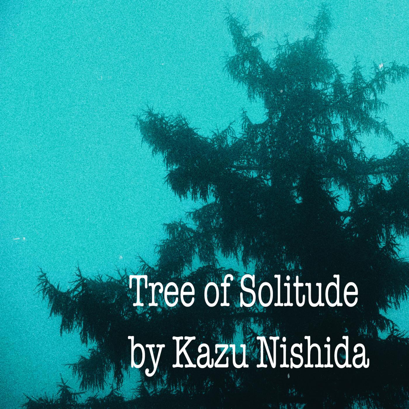 Постер альбома Tree of Solitude