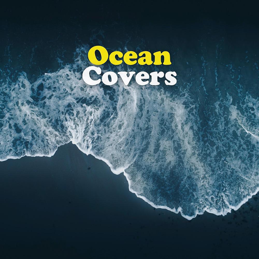 Постер альбома Ocean Covers