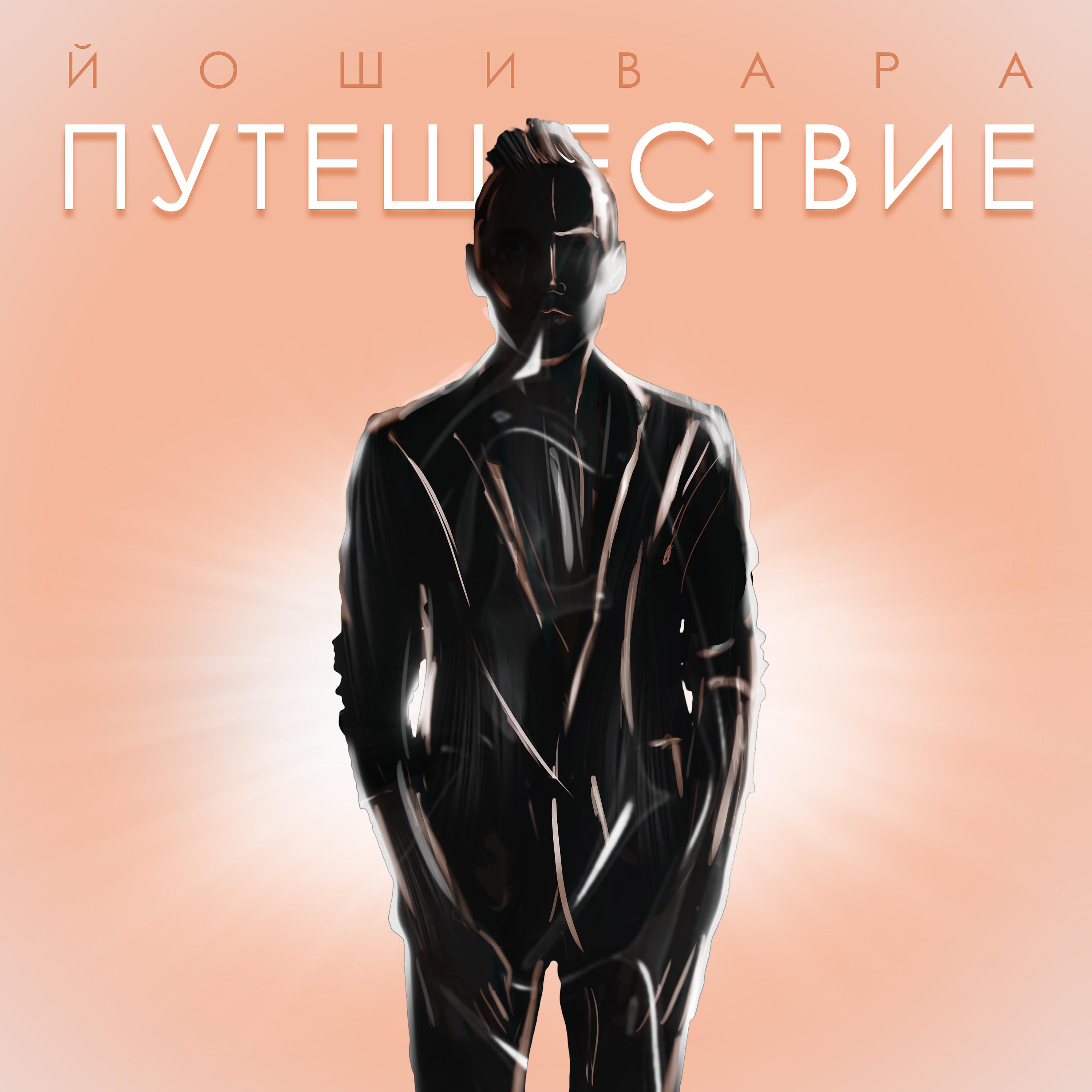Постер альбома Путешествие