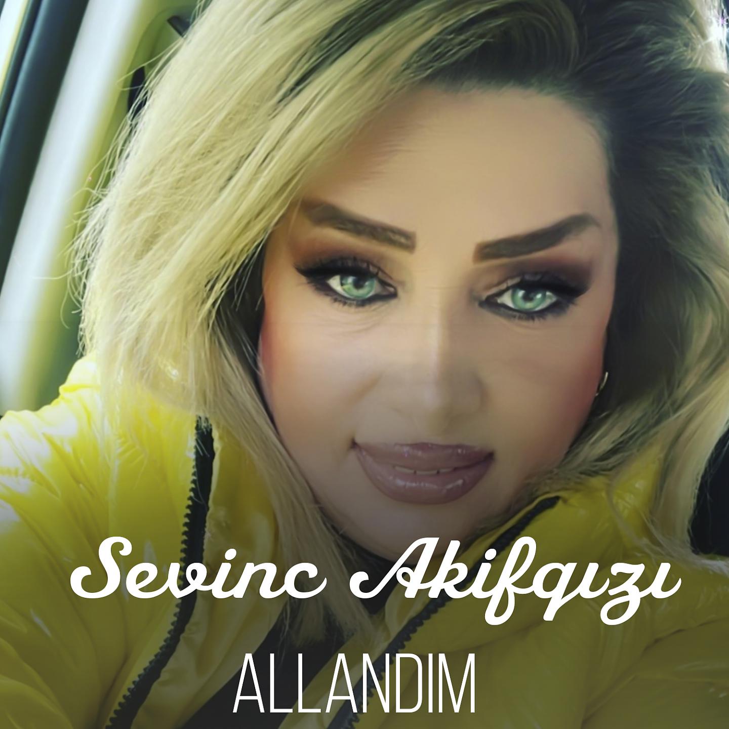 Постер альбома Allandim