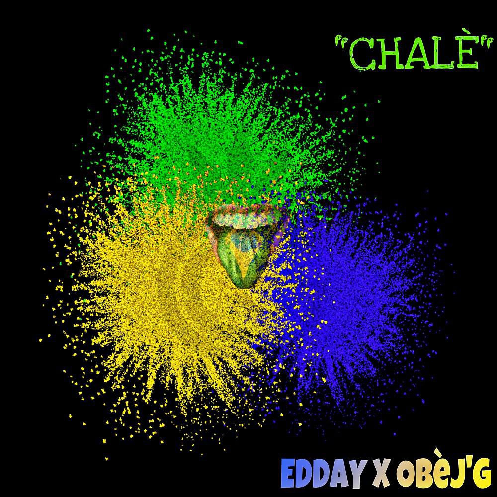 Постер альбома Chalè