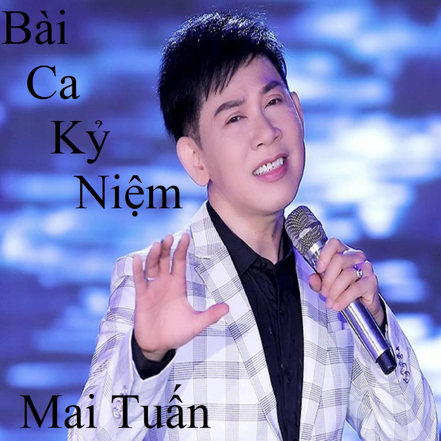 Постер альбома Bài Ca Kỷ Niệm