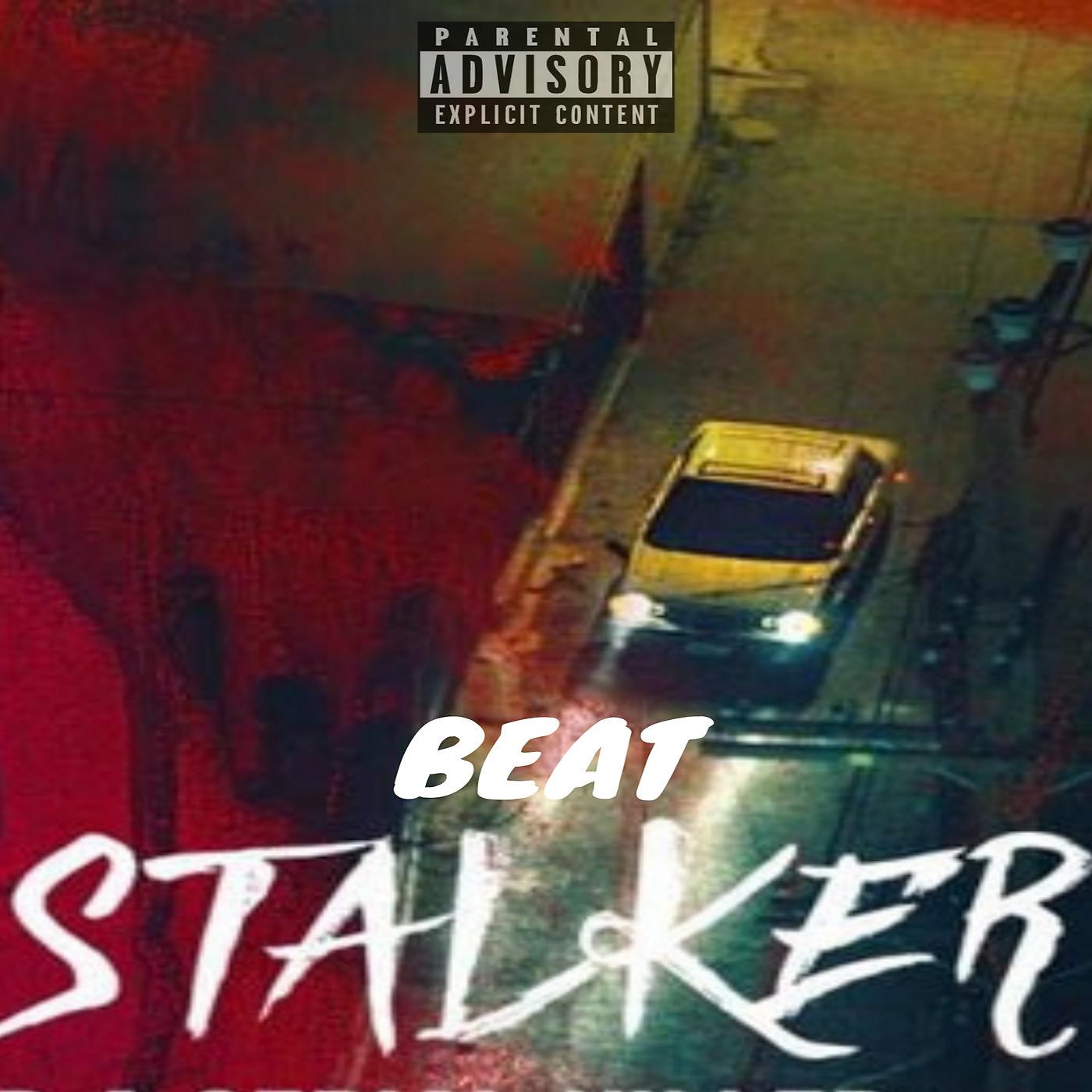 Постер альбома Beat Stalker