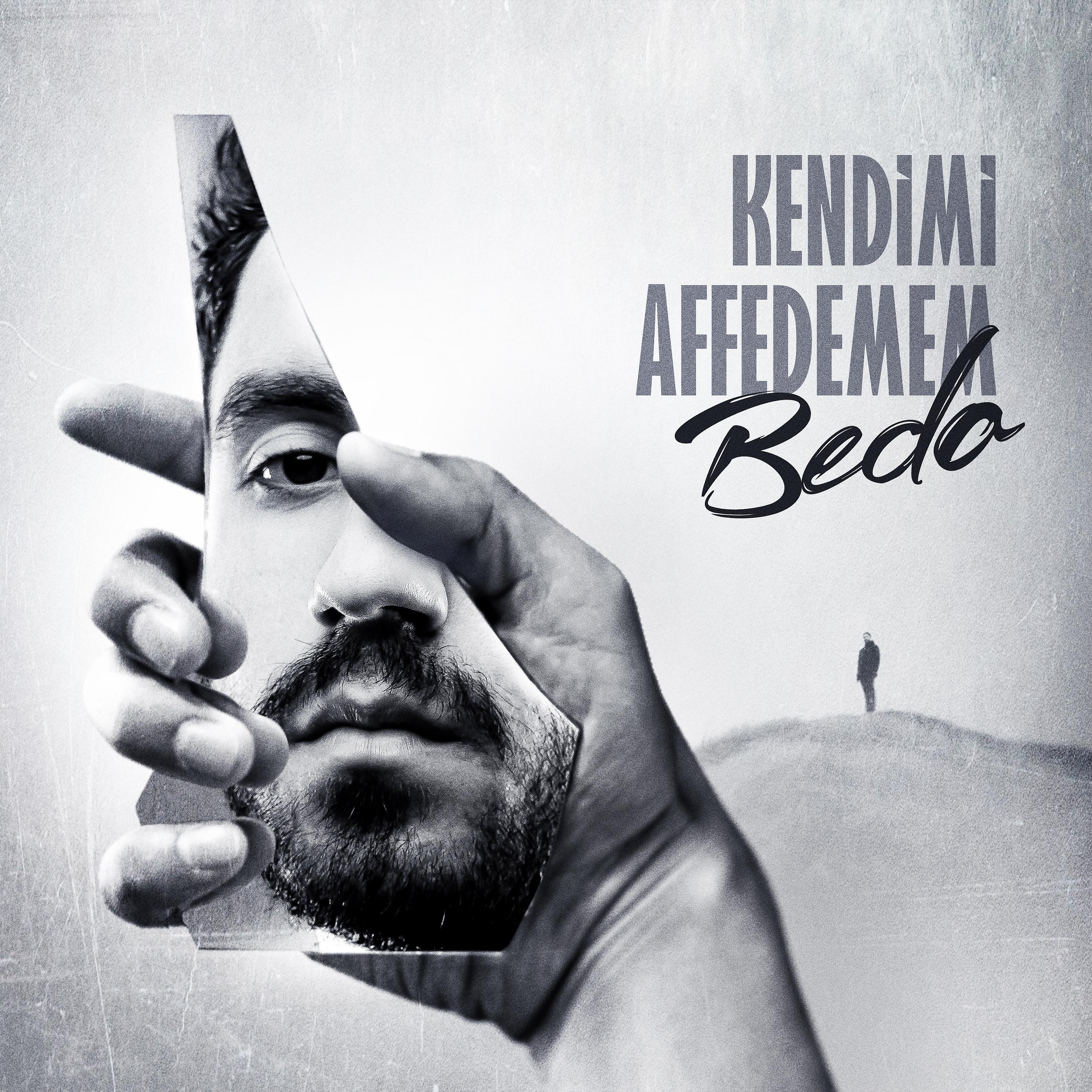 Постер альбома Kendimi Affedemem