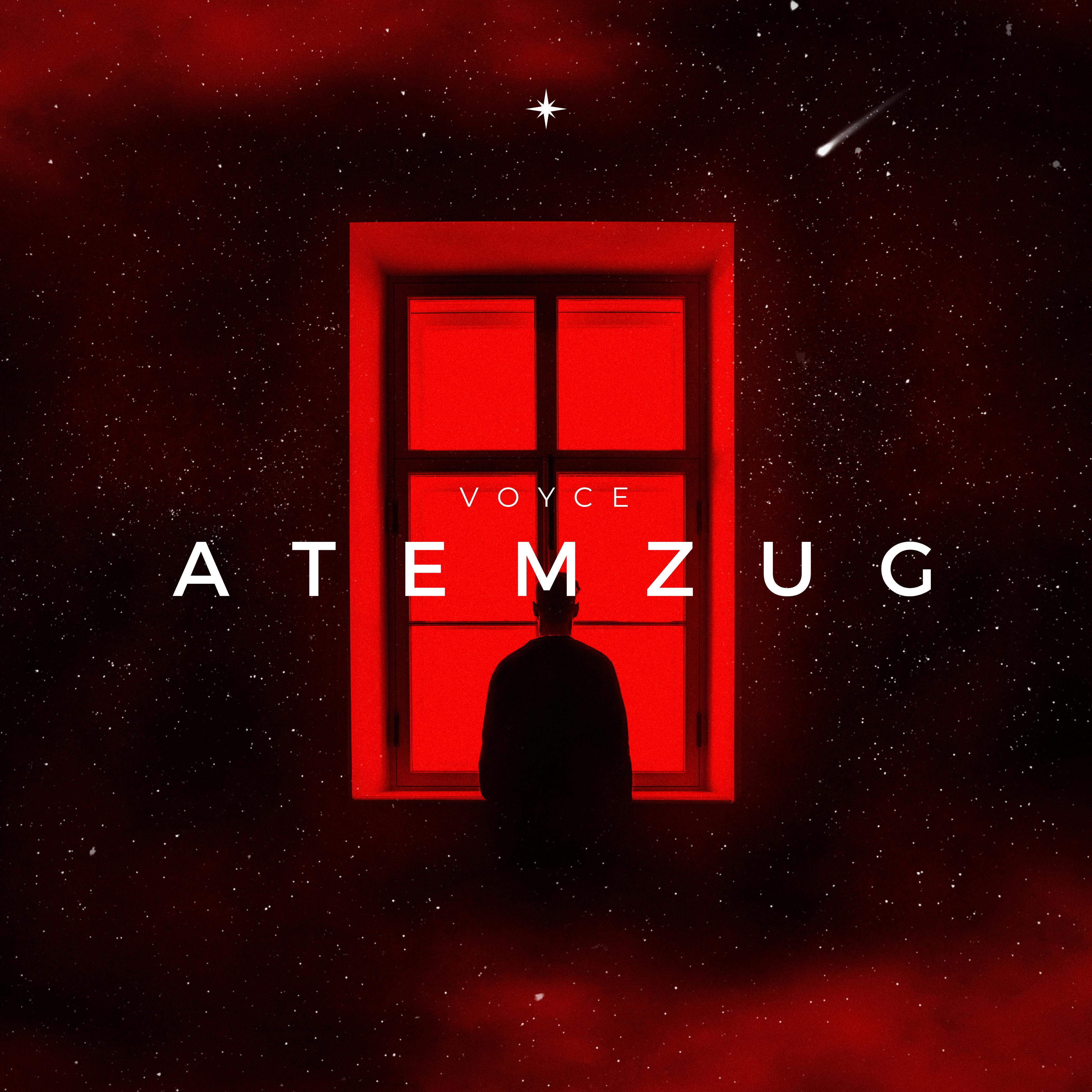 Постер альбома Atemzug