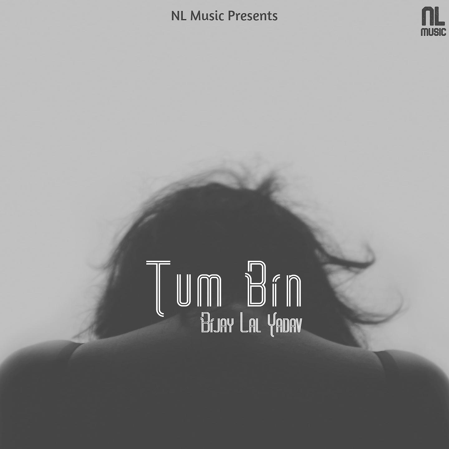 Постер альбома Tum Bin