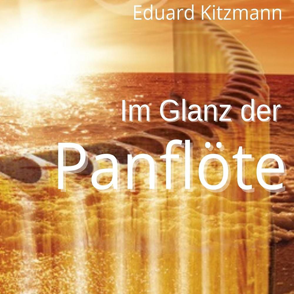 Постер альбома Im Glanz der Panflöte