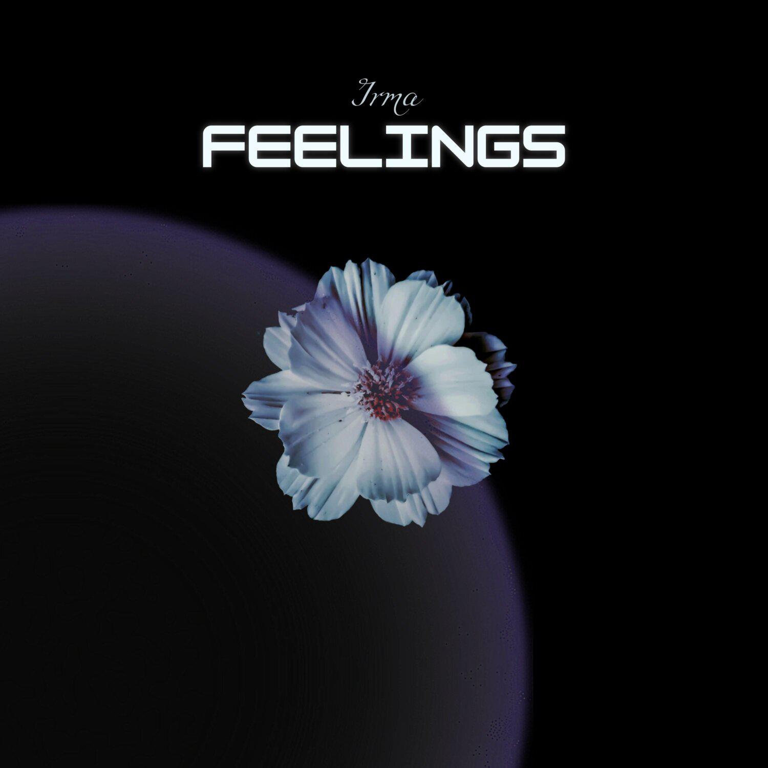 Постер альбома Feelıngs