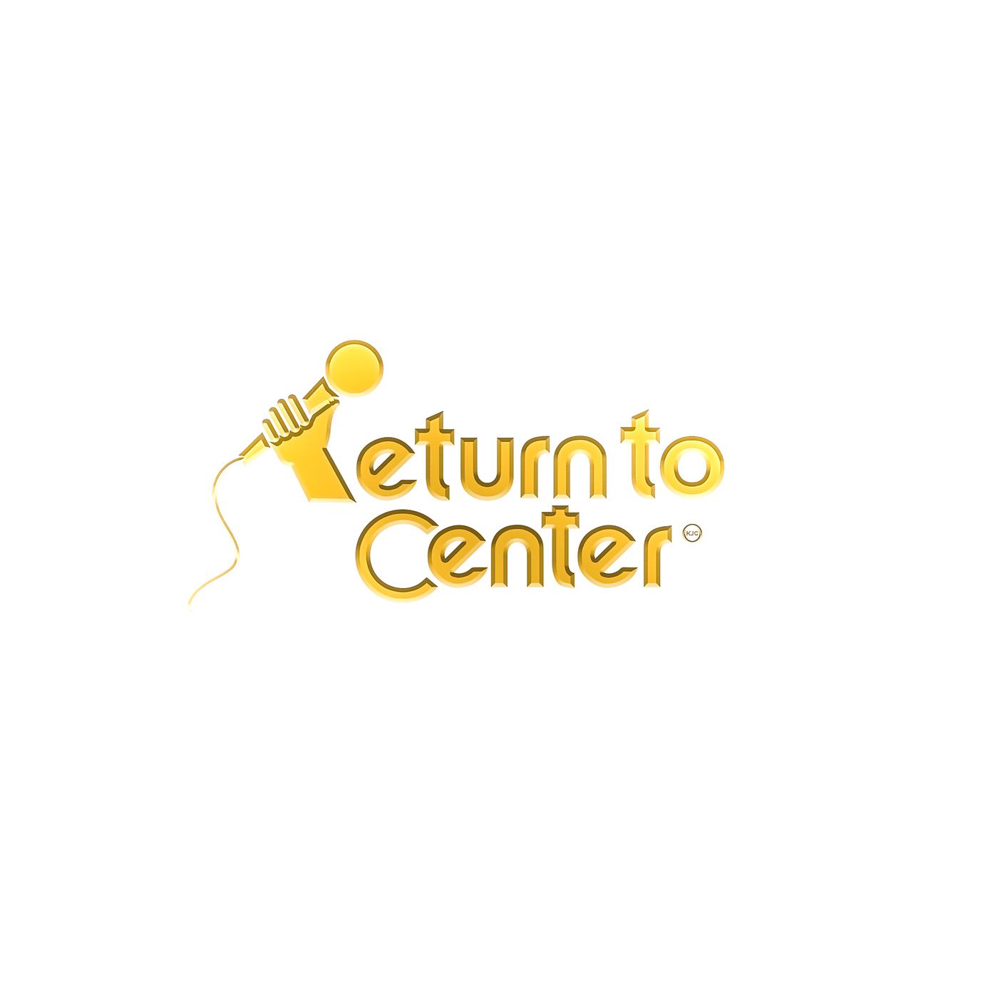 Постер альбома Return To Center