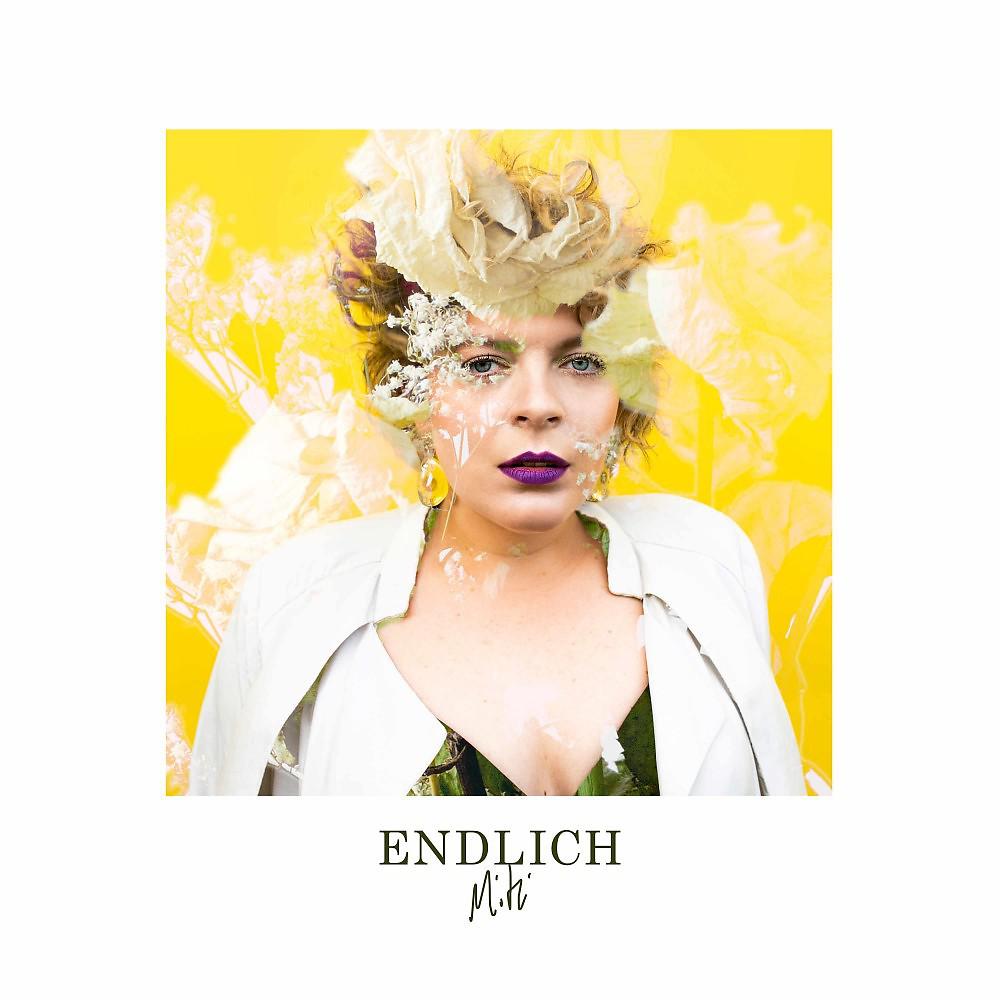 Постер альбома Endlich