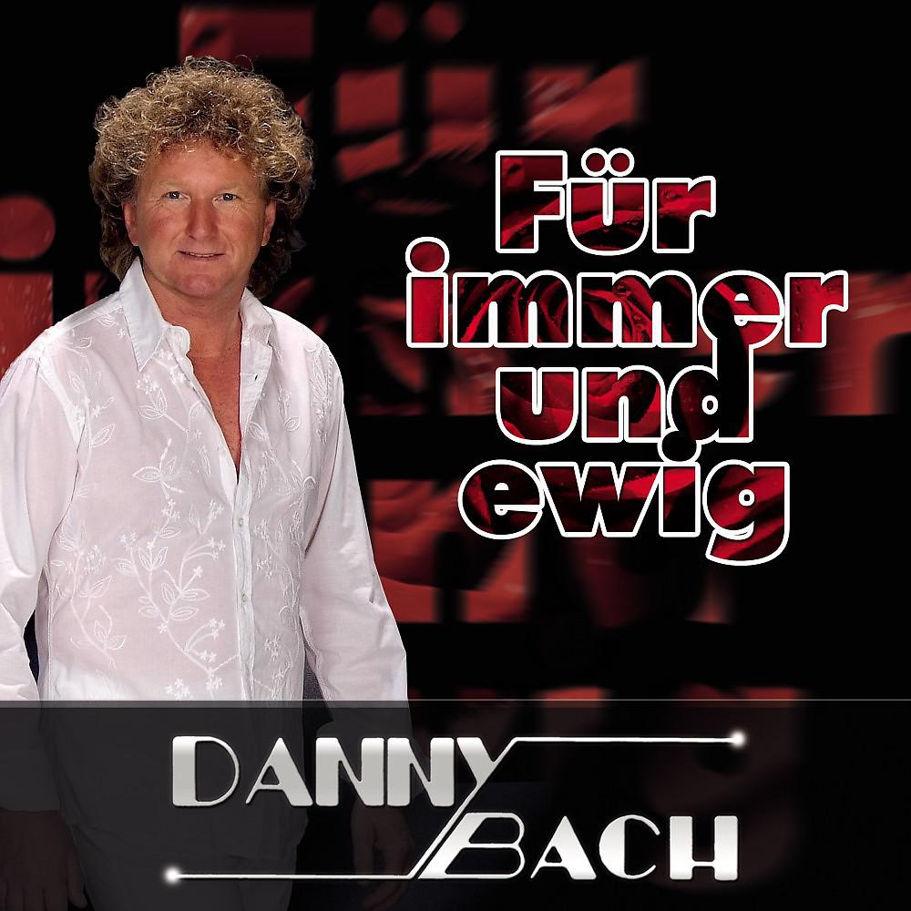 Постер альбома Für immer und ewig