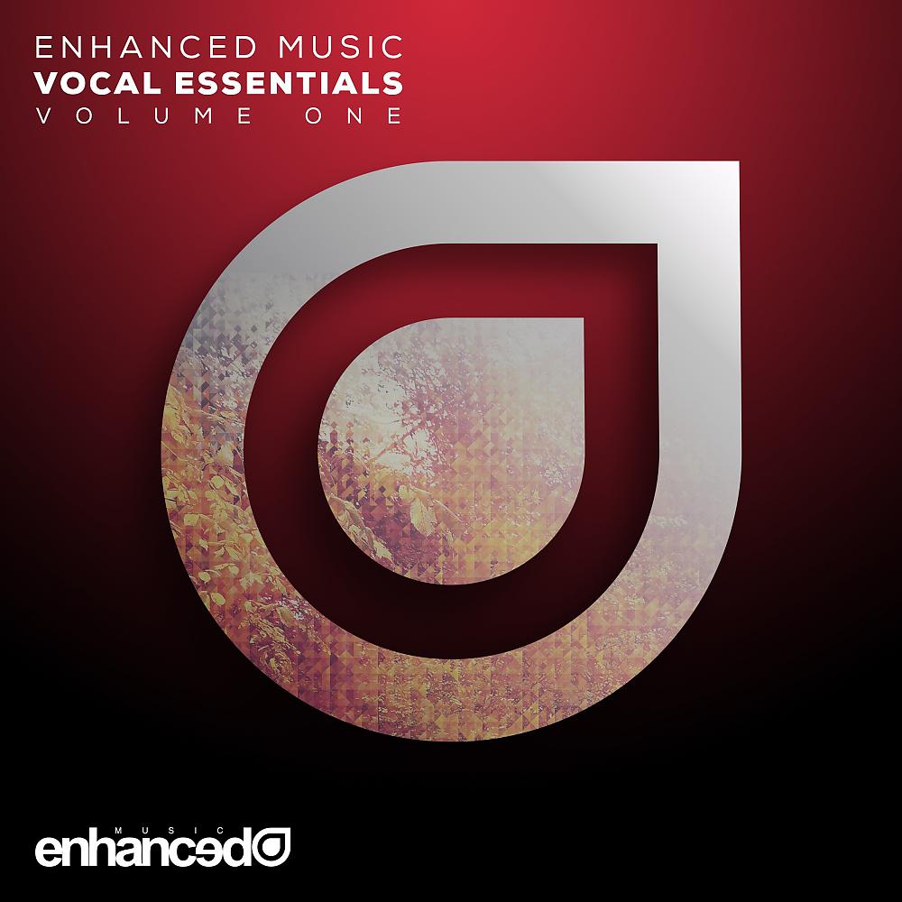 Постер альбома Enhanced Music: Vocal Essentials Vol. 1