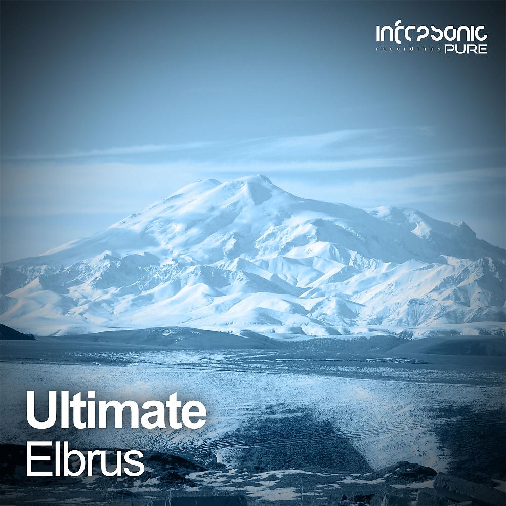 Постер альбома Elbrus