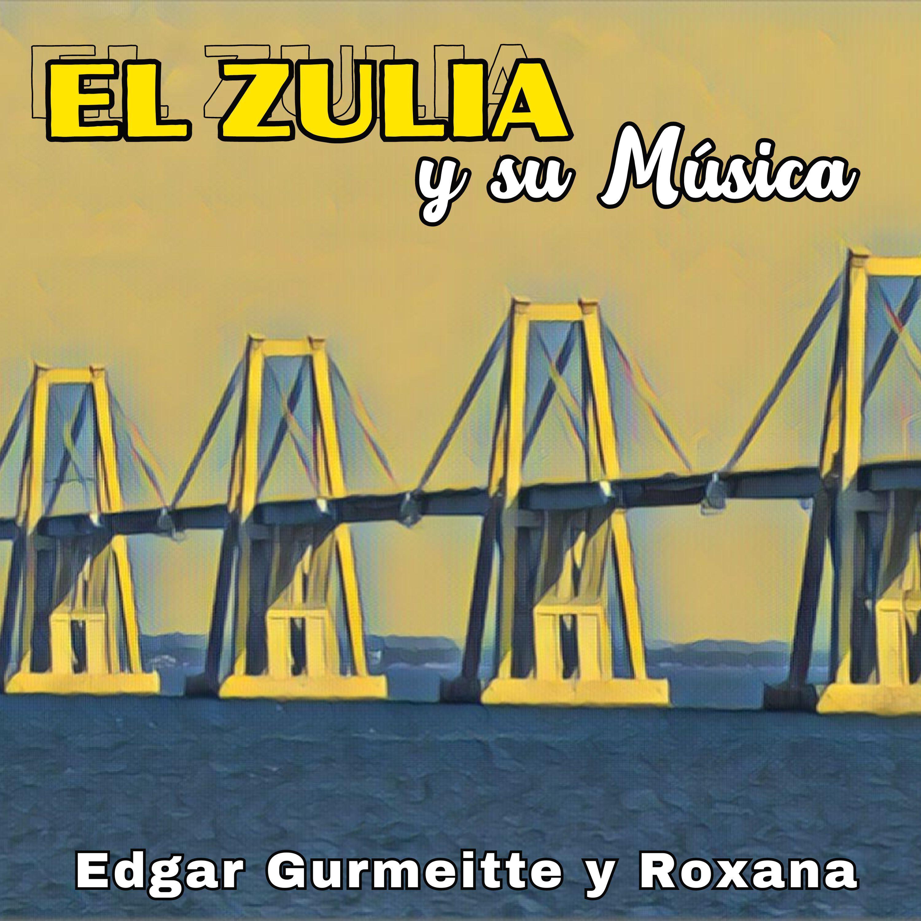 Постер альбома El Zulia y Su Música
