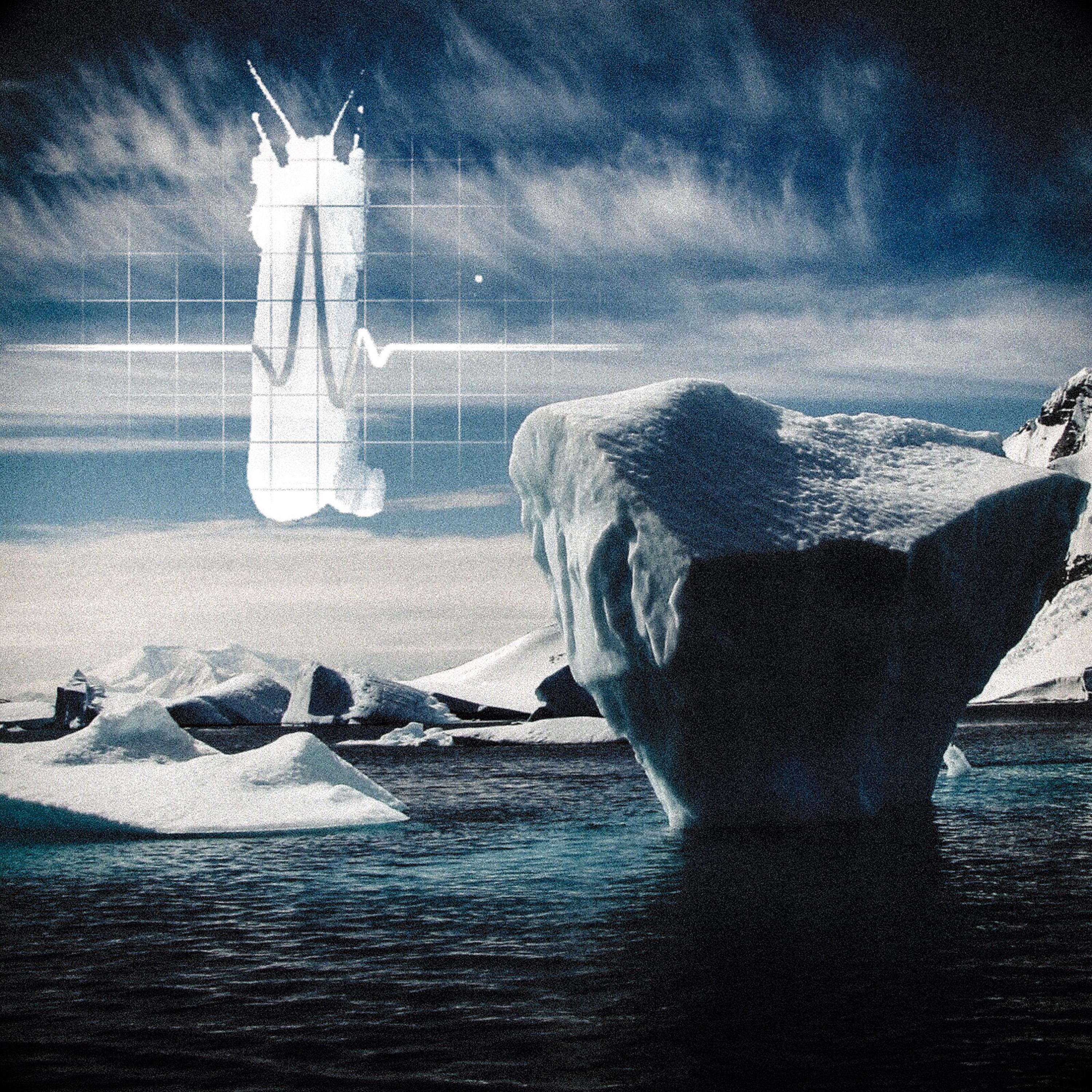 Постер альбома Arctic