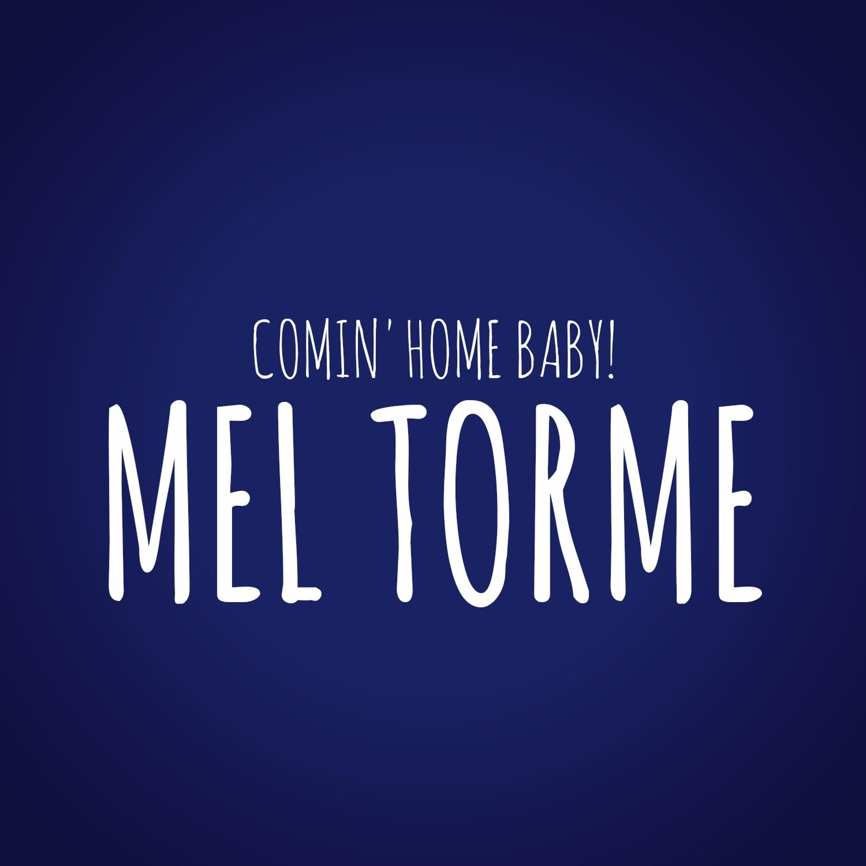 Постер альбома Comin' Home Baby!