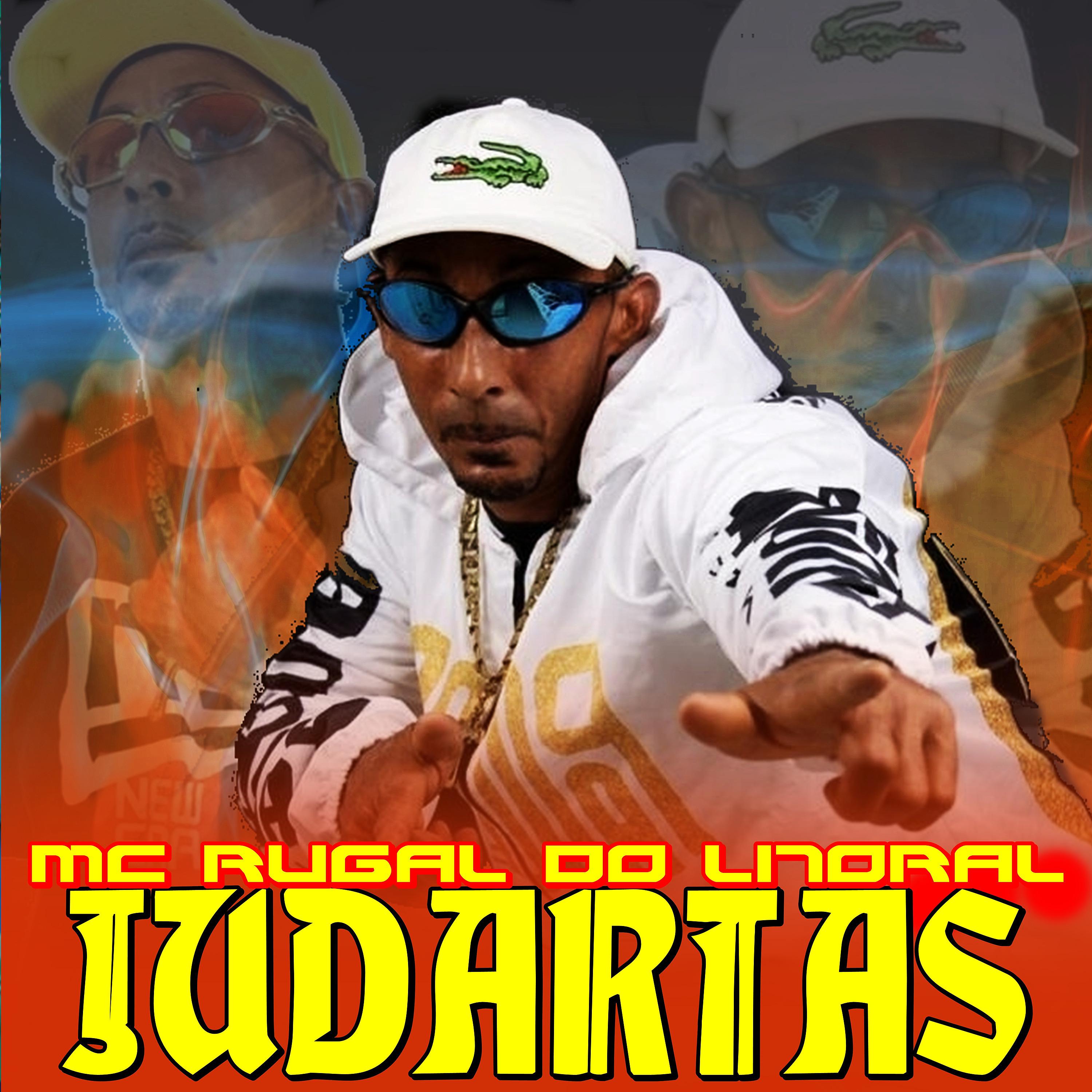 Постер альбома Judarias