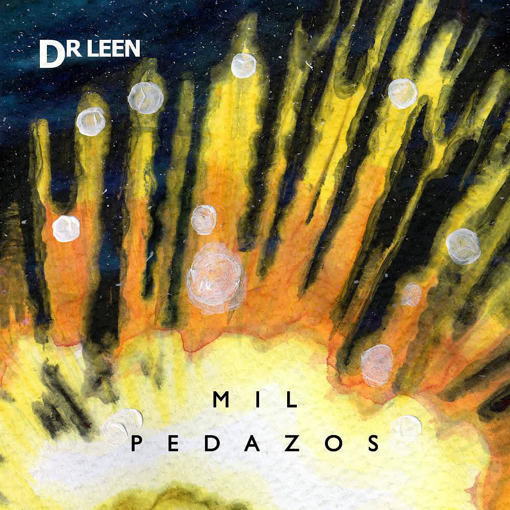 Постер альбома Mil Pedazos