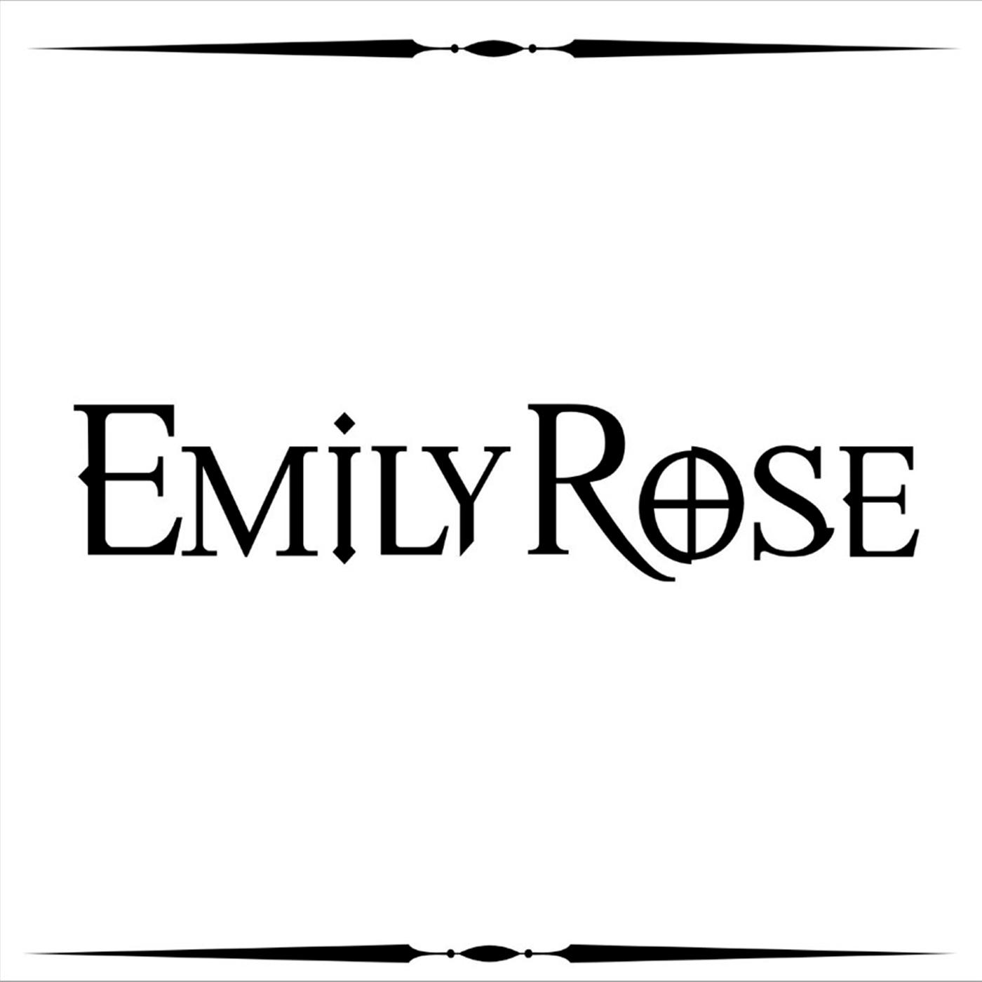 Постер альбома Emily Rose