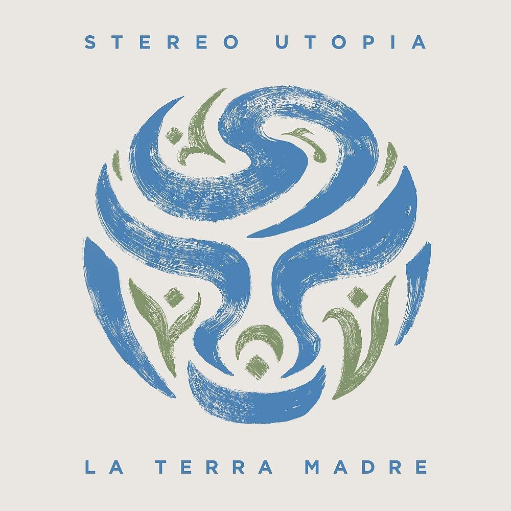 Постер альбома La Terra Madre