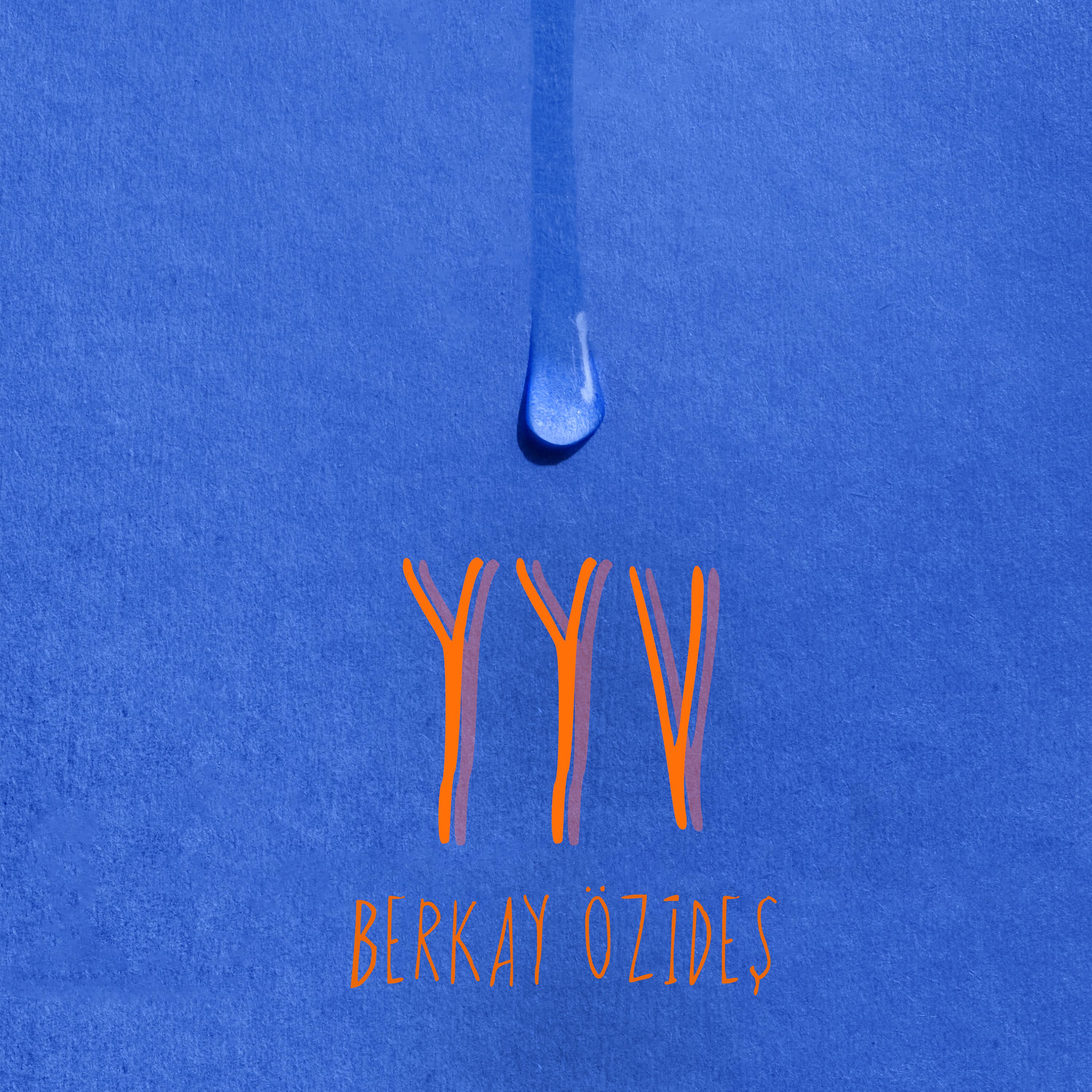 Постер альбома YYV