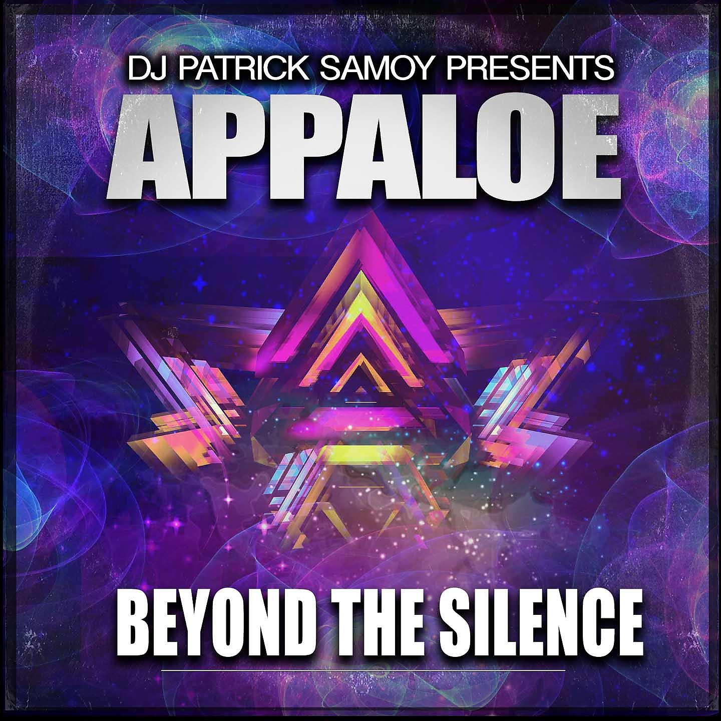 Постер альбома Beyond the Silence