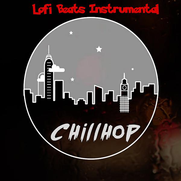 Постер альбома Chillhop