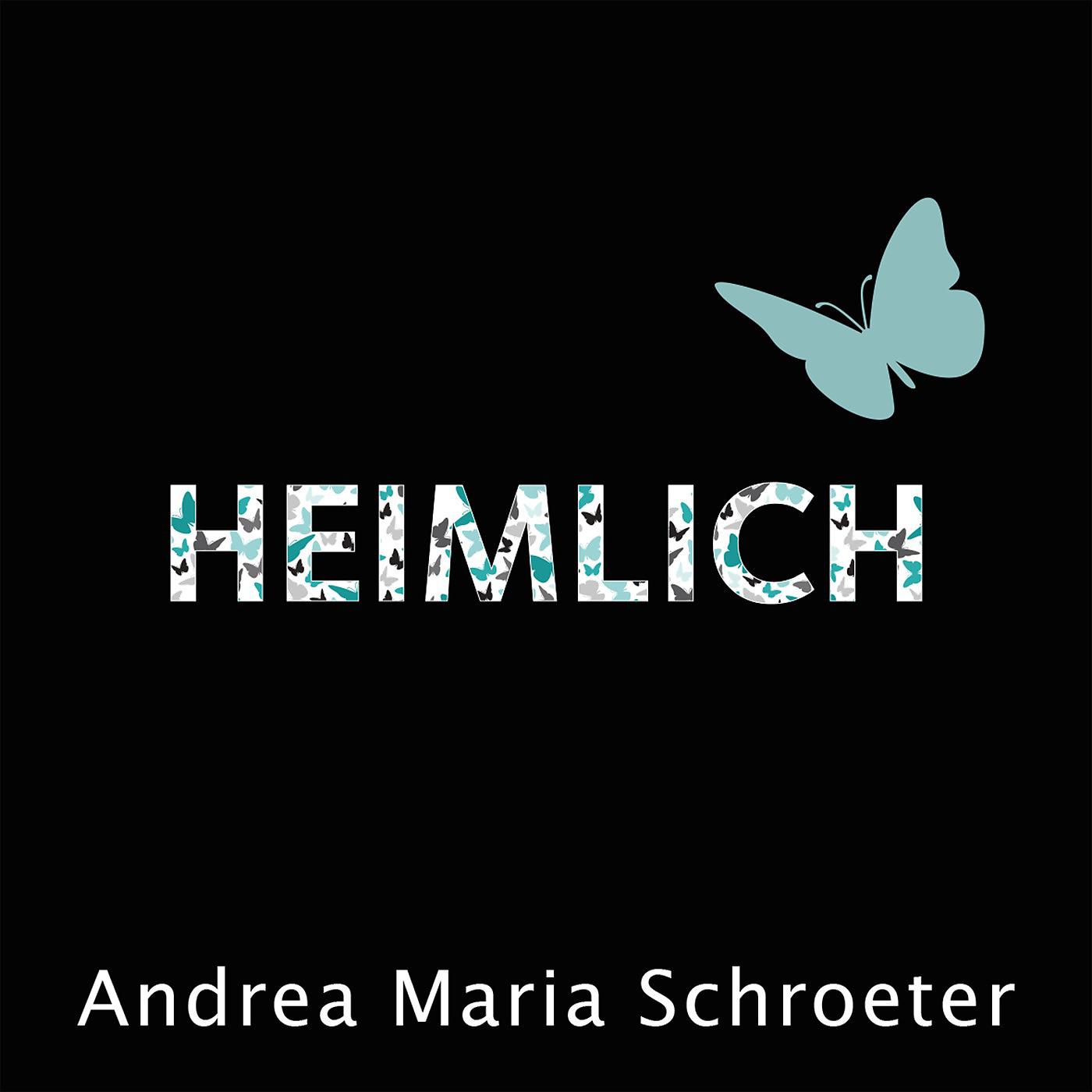 Постер альбома Heimlich (feat. Anton Gankoff)