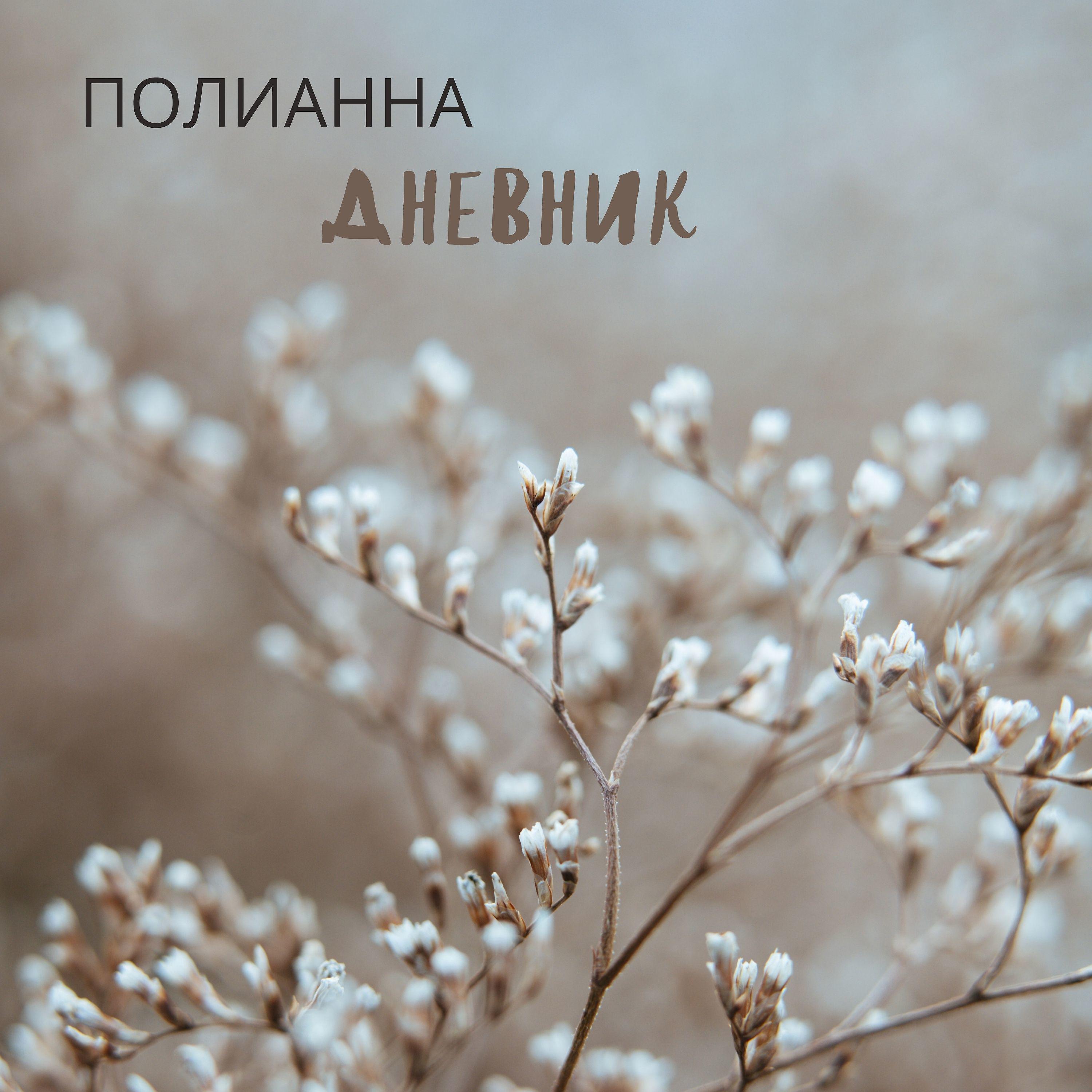 Постер альбома Дневник