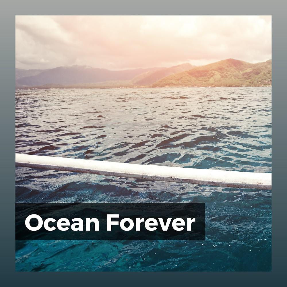 Постер альбома Ocean Forever