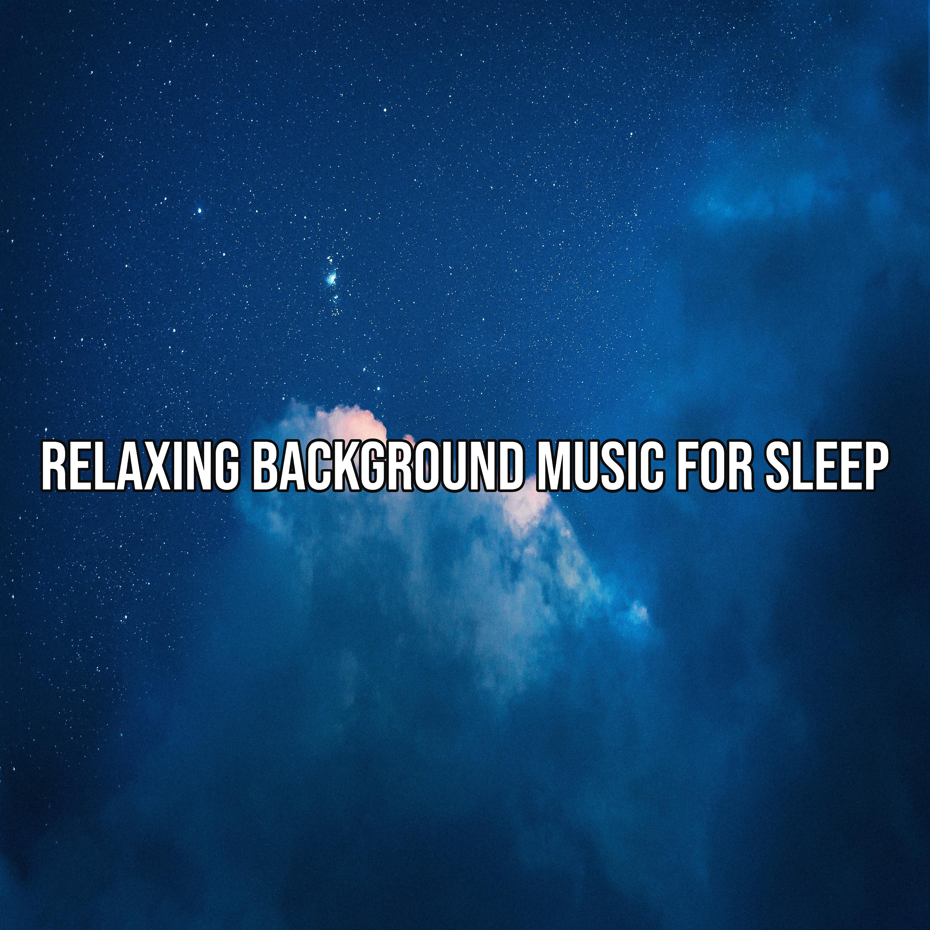 Постер альбома Sleep Music Sleep Fast Relax And Enjoy