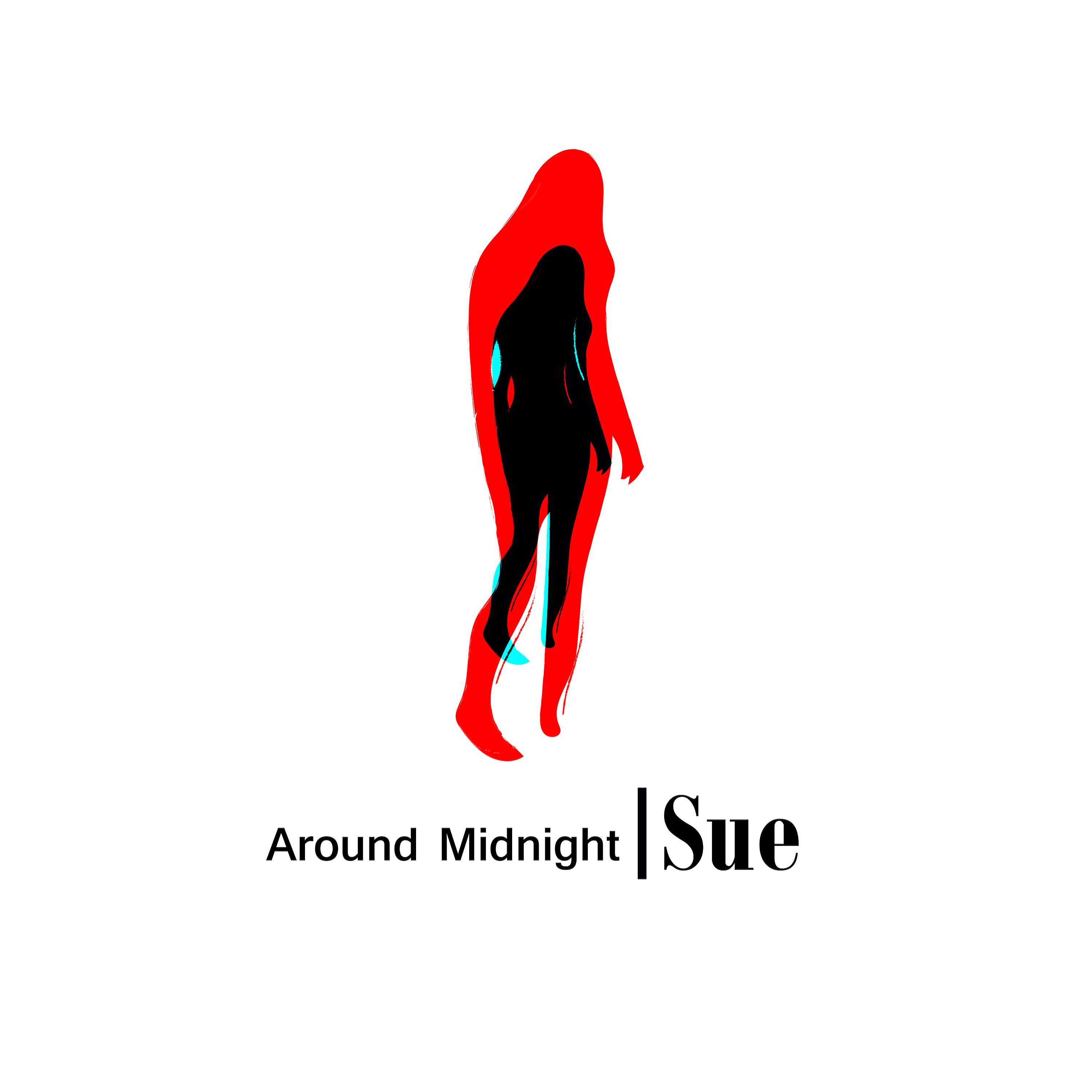 Постер альбома Sue